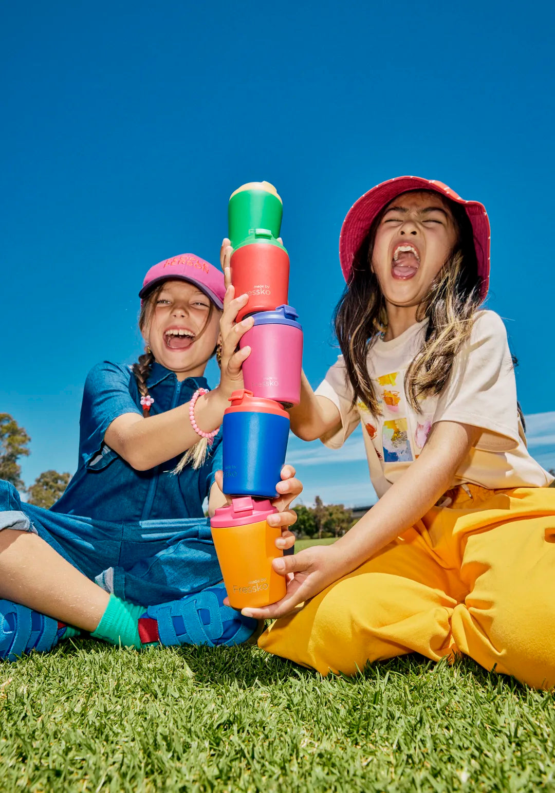 Childrens