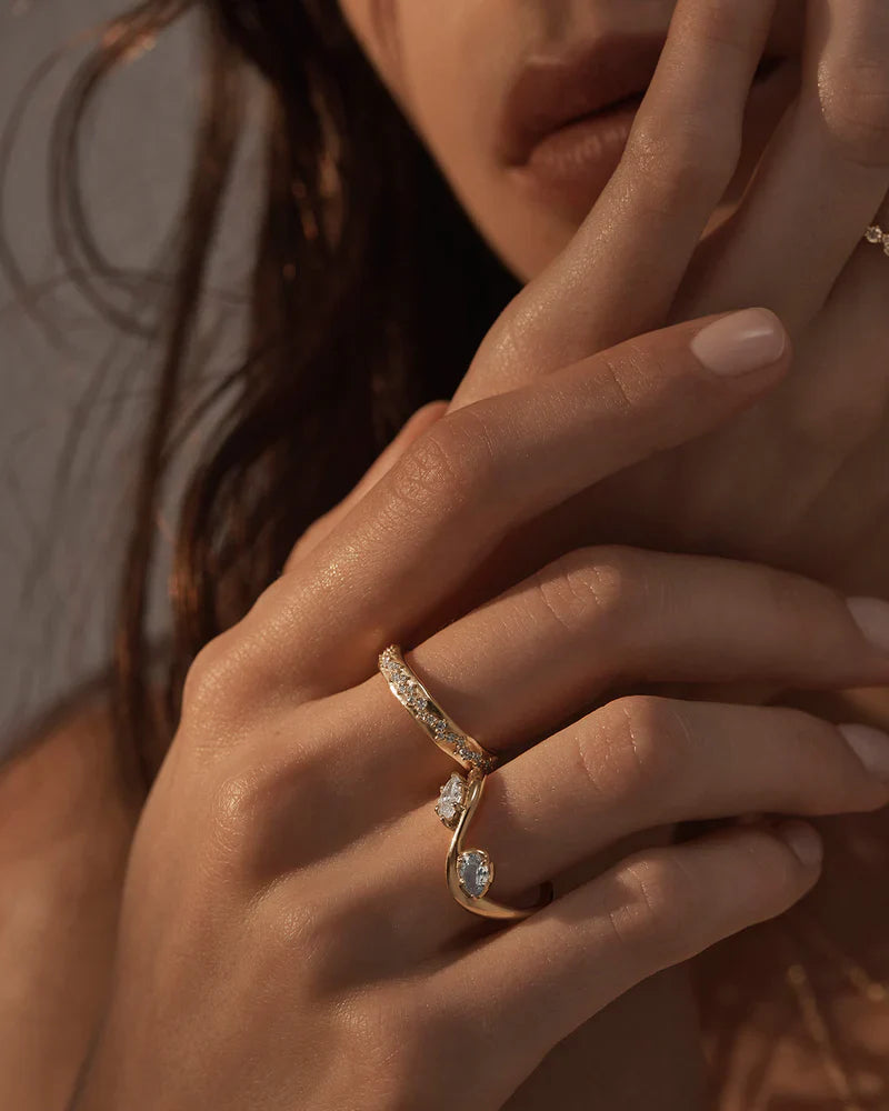 Jewellery