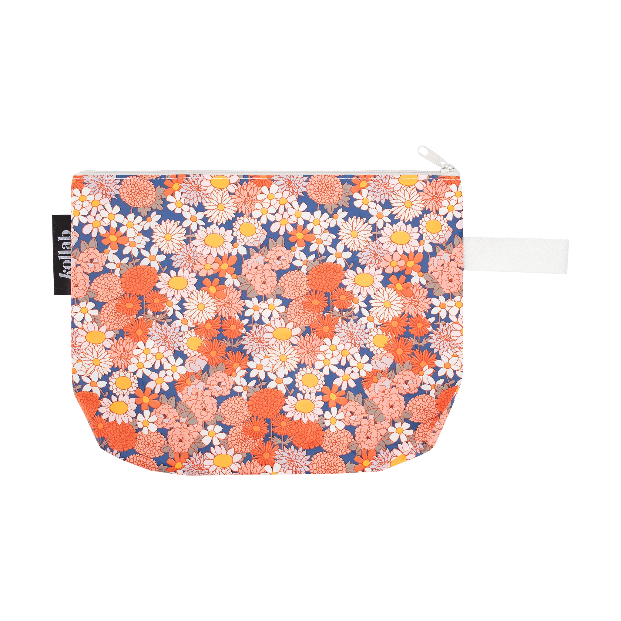 Clutch Field of Flowers - Roma Gift & Gourmet