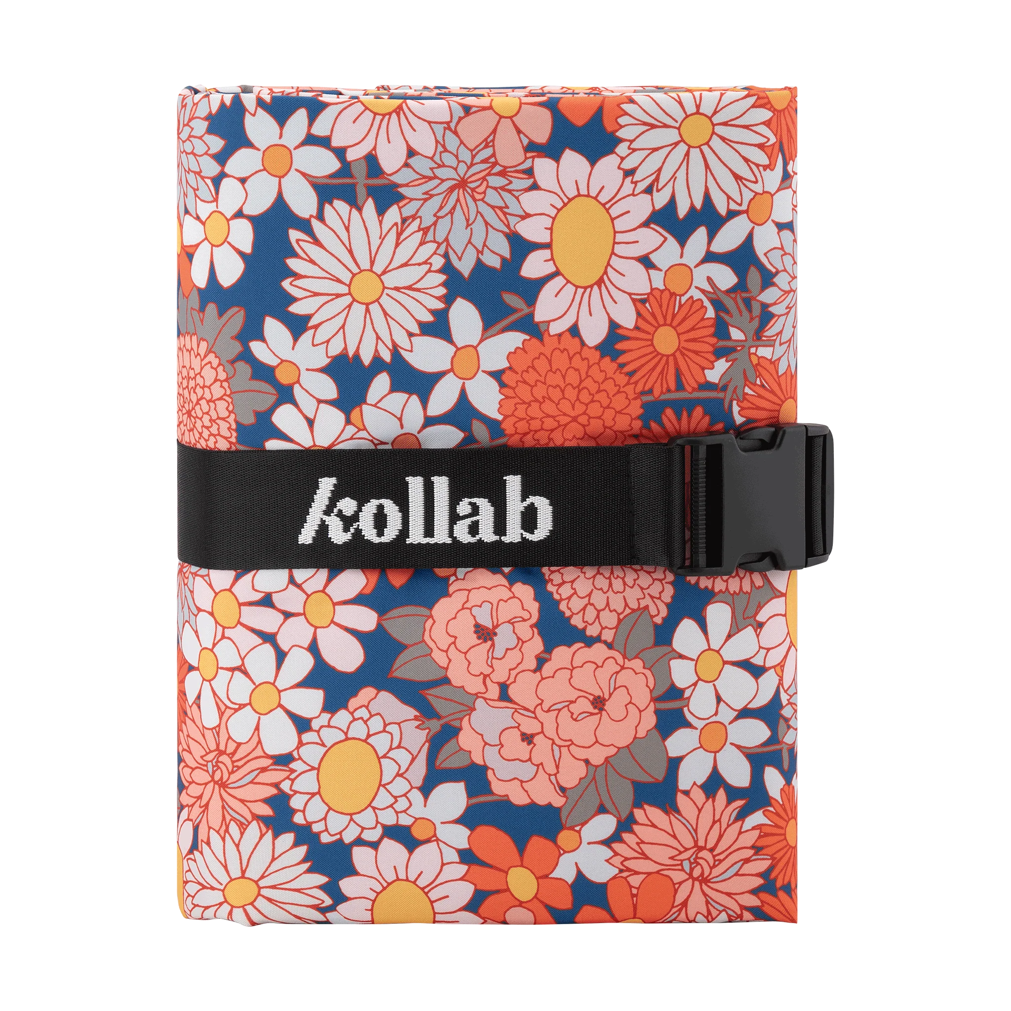 Picnic Mat Field of Flowers - Roma Gift & Gourmet