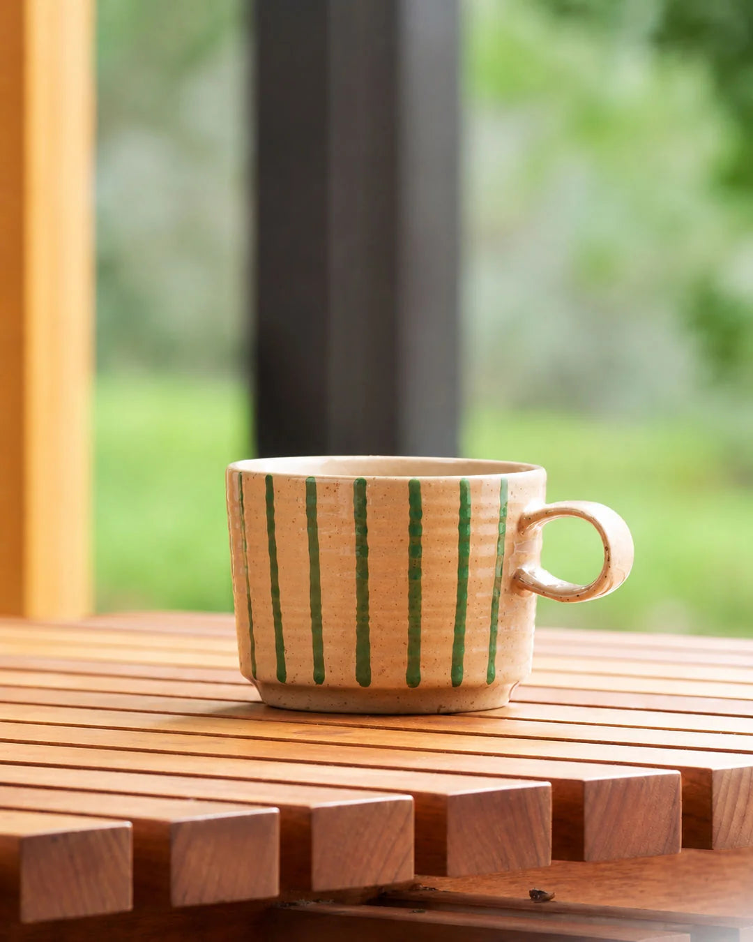 Archive Mug - Roma Gift & Gourmet
