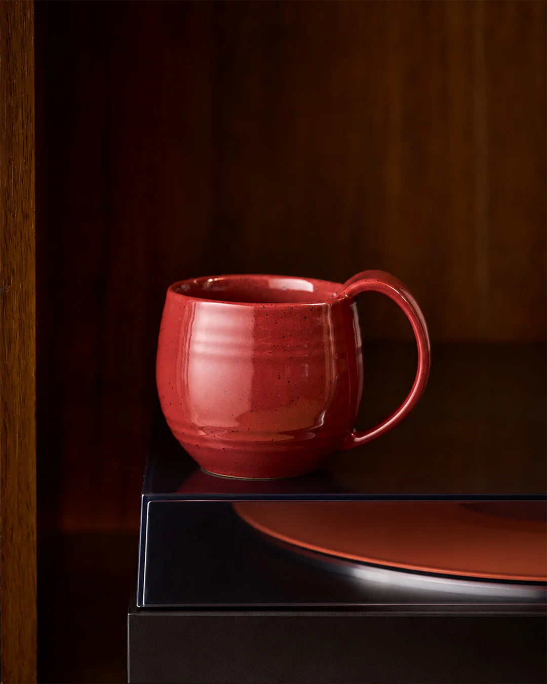 Embrace Mug - Roma Gift & Gourmet