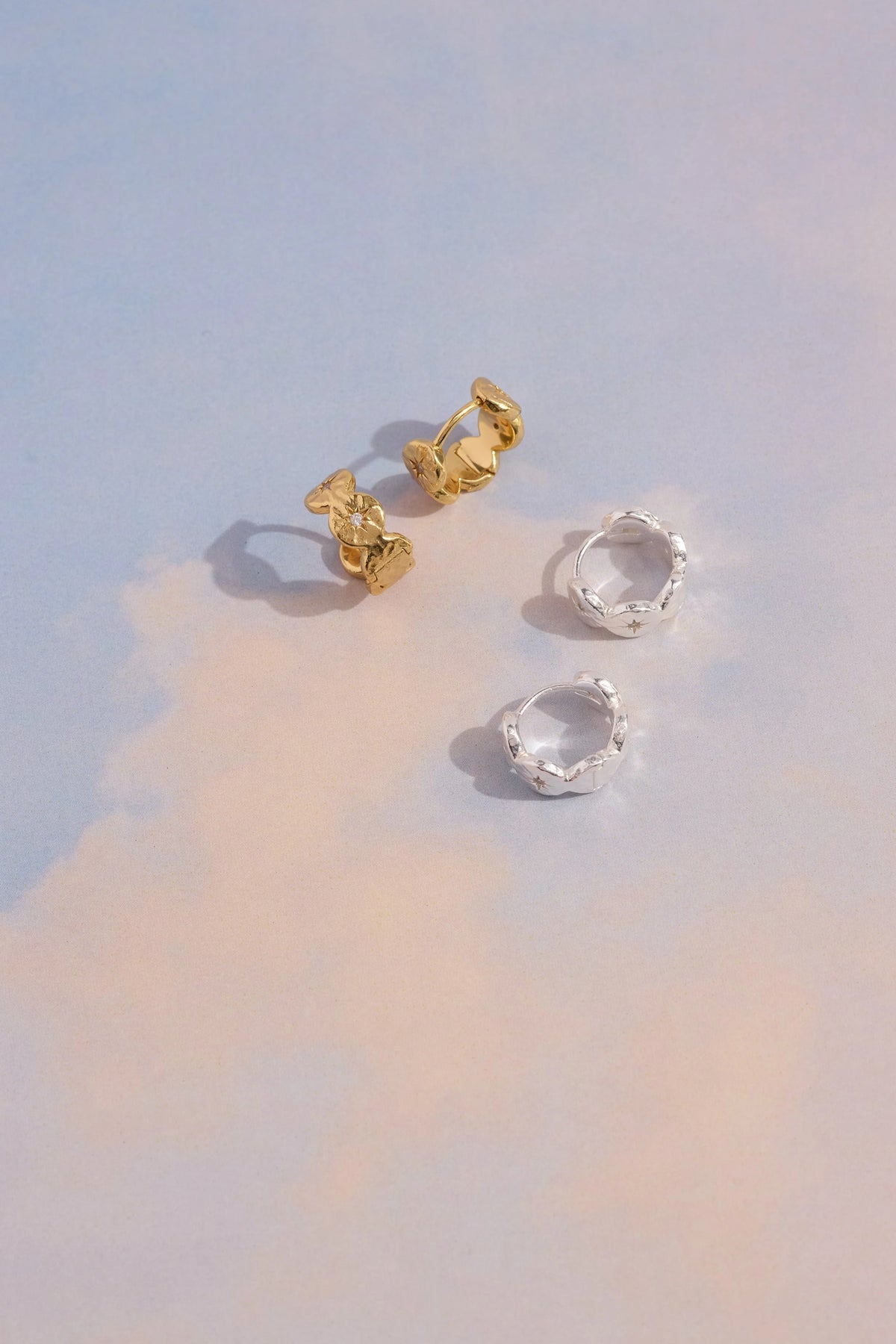 Etoile Hoops