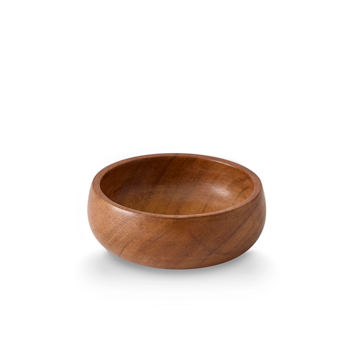 Cohen Acacia Small Bowl - Roma Gift & Gourmet