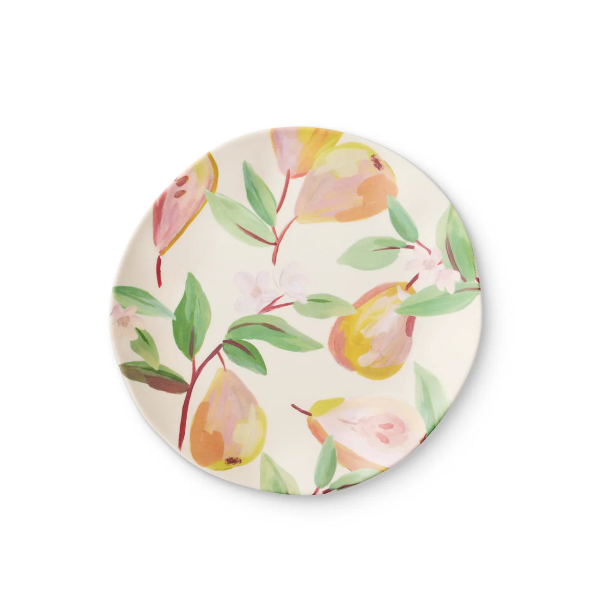 Corella Small Plate Melamine