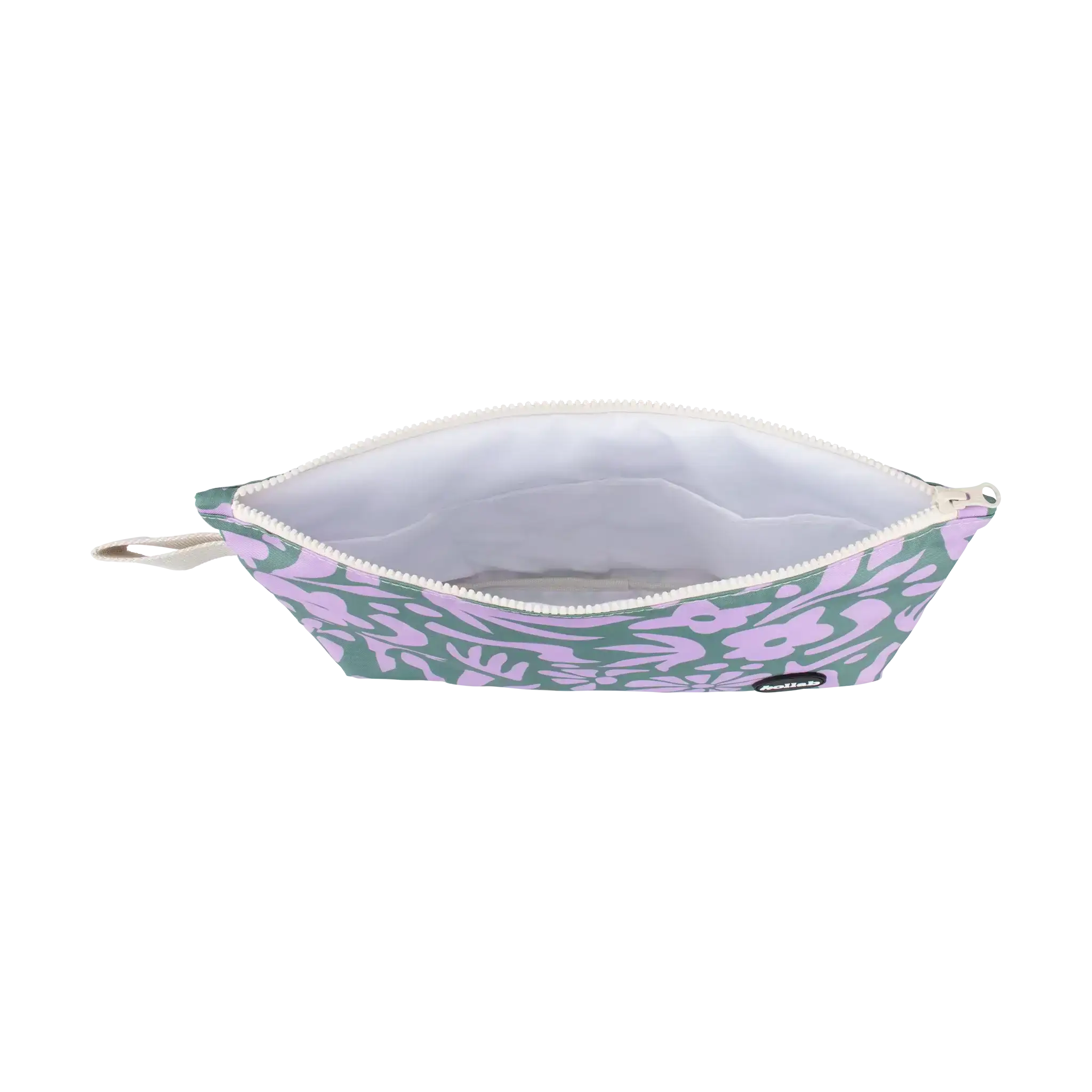 Wet Bag Lavender Bloom - Roma Gift & Gourmet