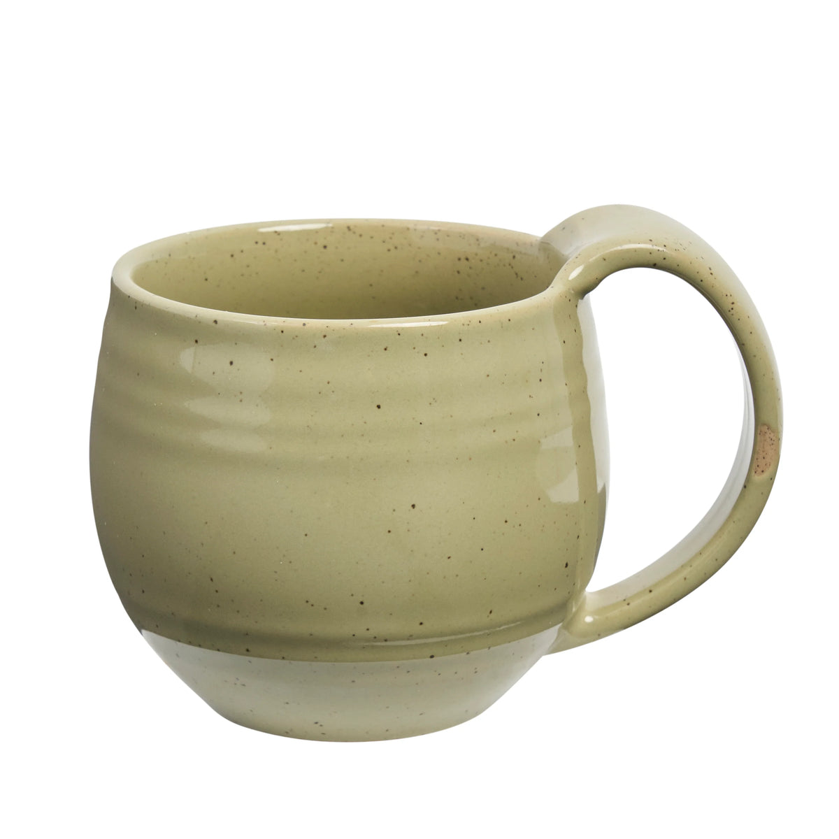 Embrace Mug - Roma Gift & Gourmet