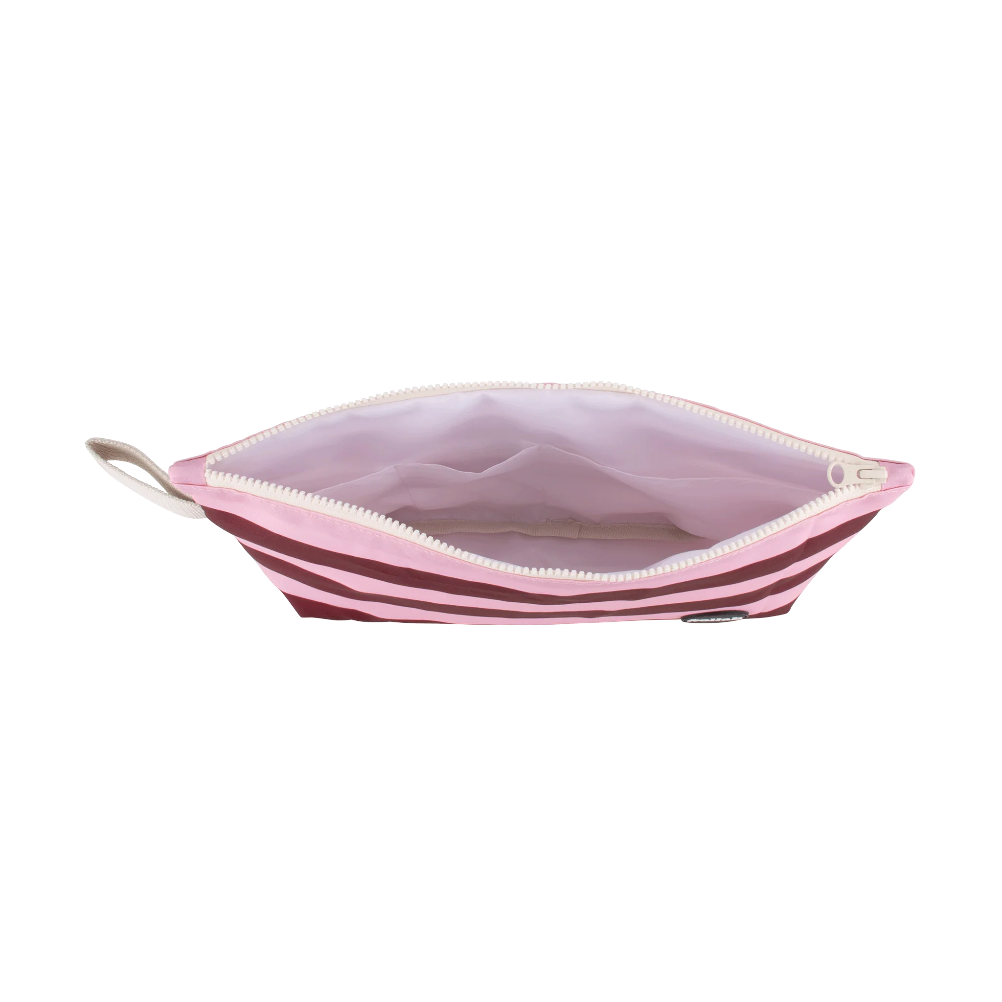 Wet Bag Coco Stripe - Roma Gift & Gourmet