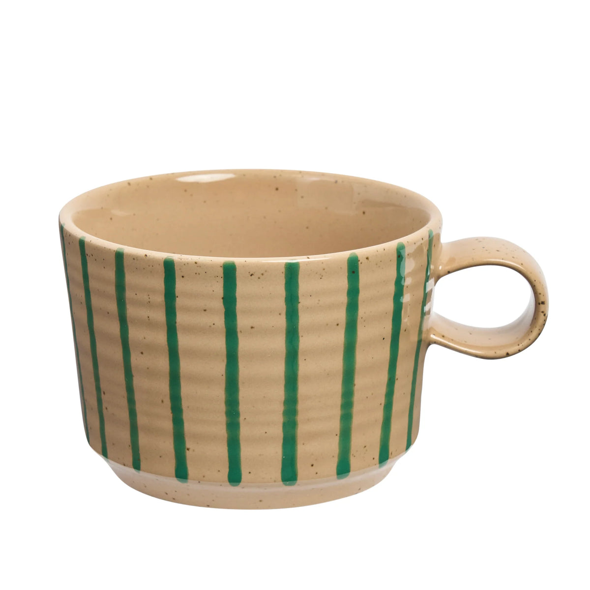 Archive Mug - Roma Gift & Gourmet