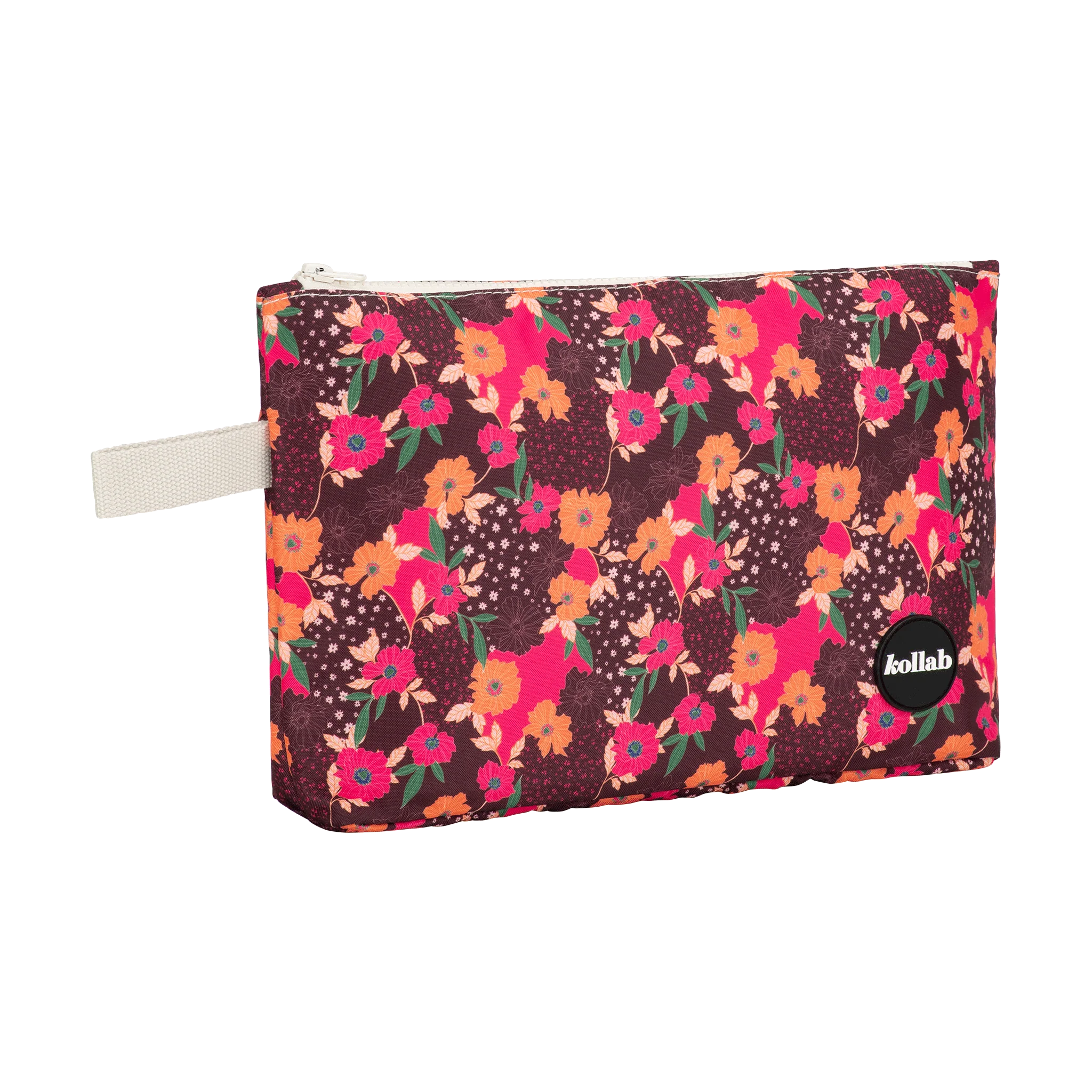 Wet Bag Autumn Bouquet - Roma Gift & Gourmet