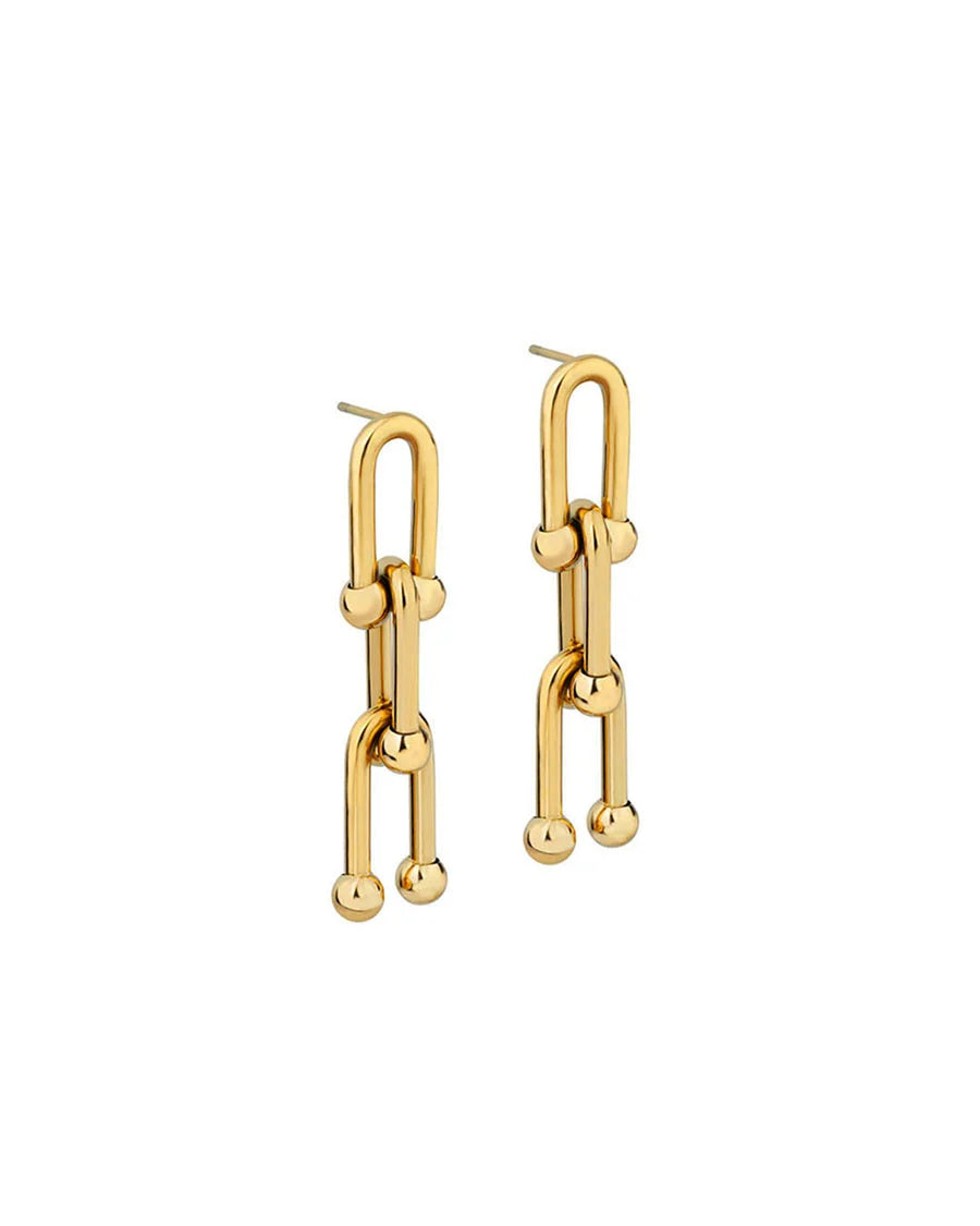 Andie Earrings