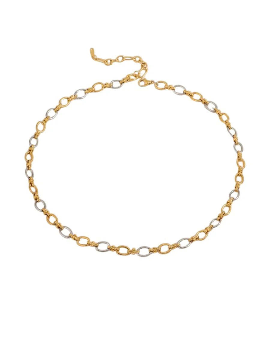 Angie Necklace
