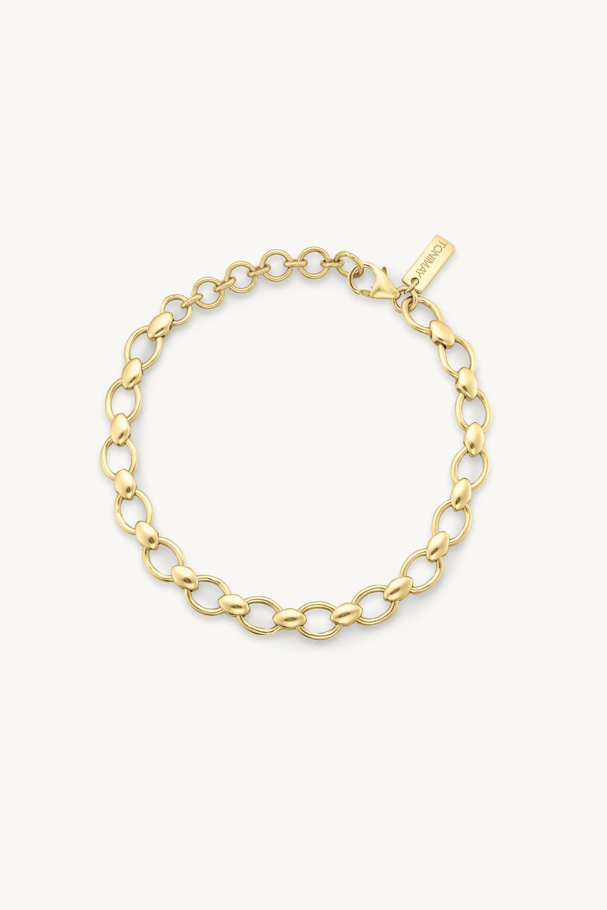 Apollo Bracelet