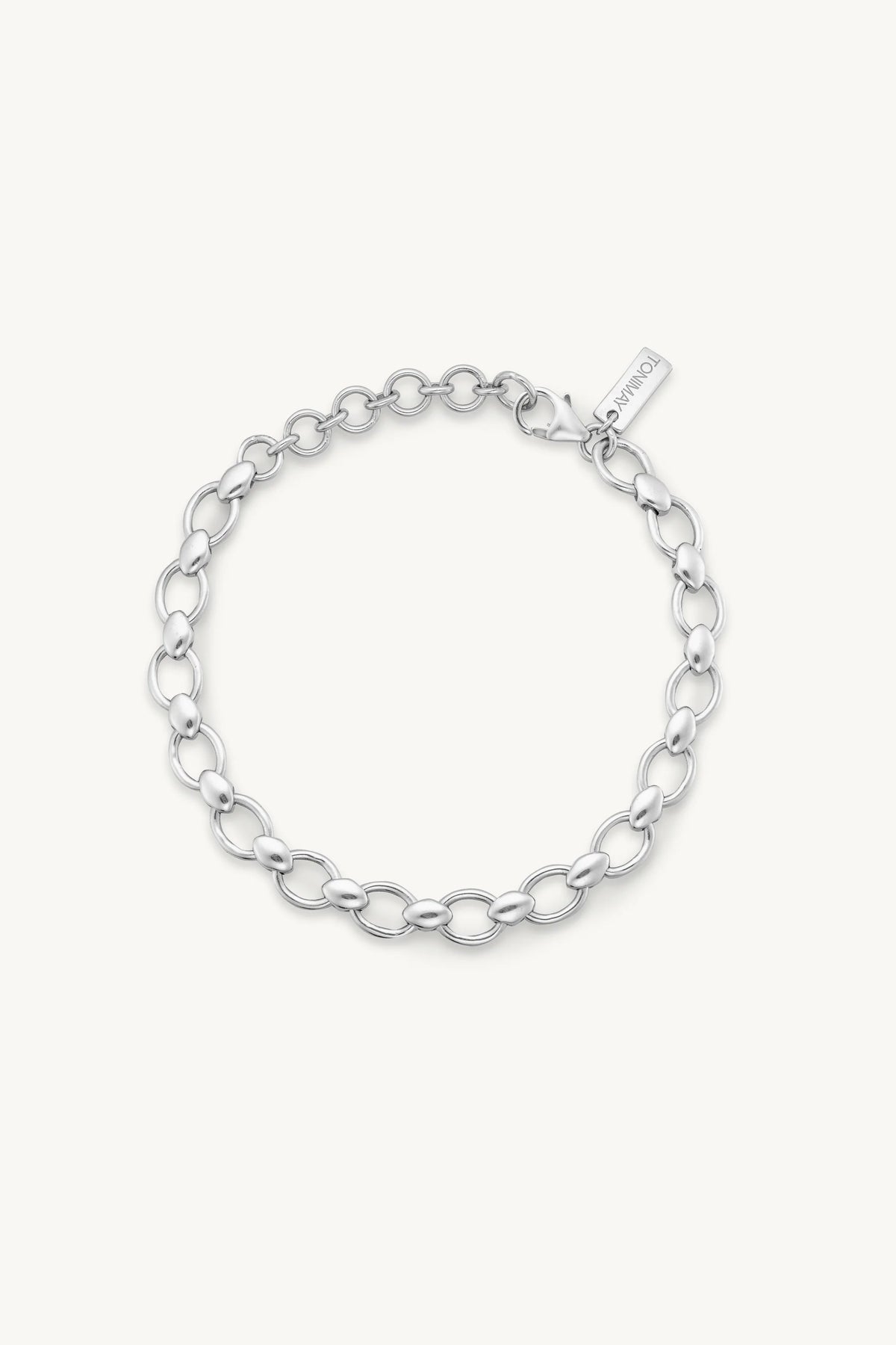 Apollo Bracelet