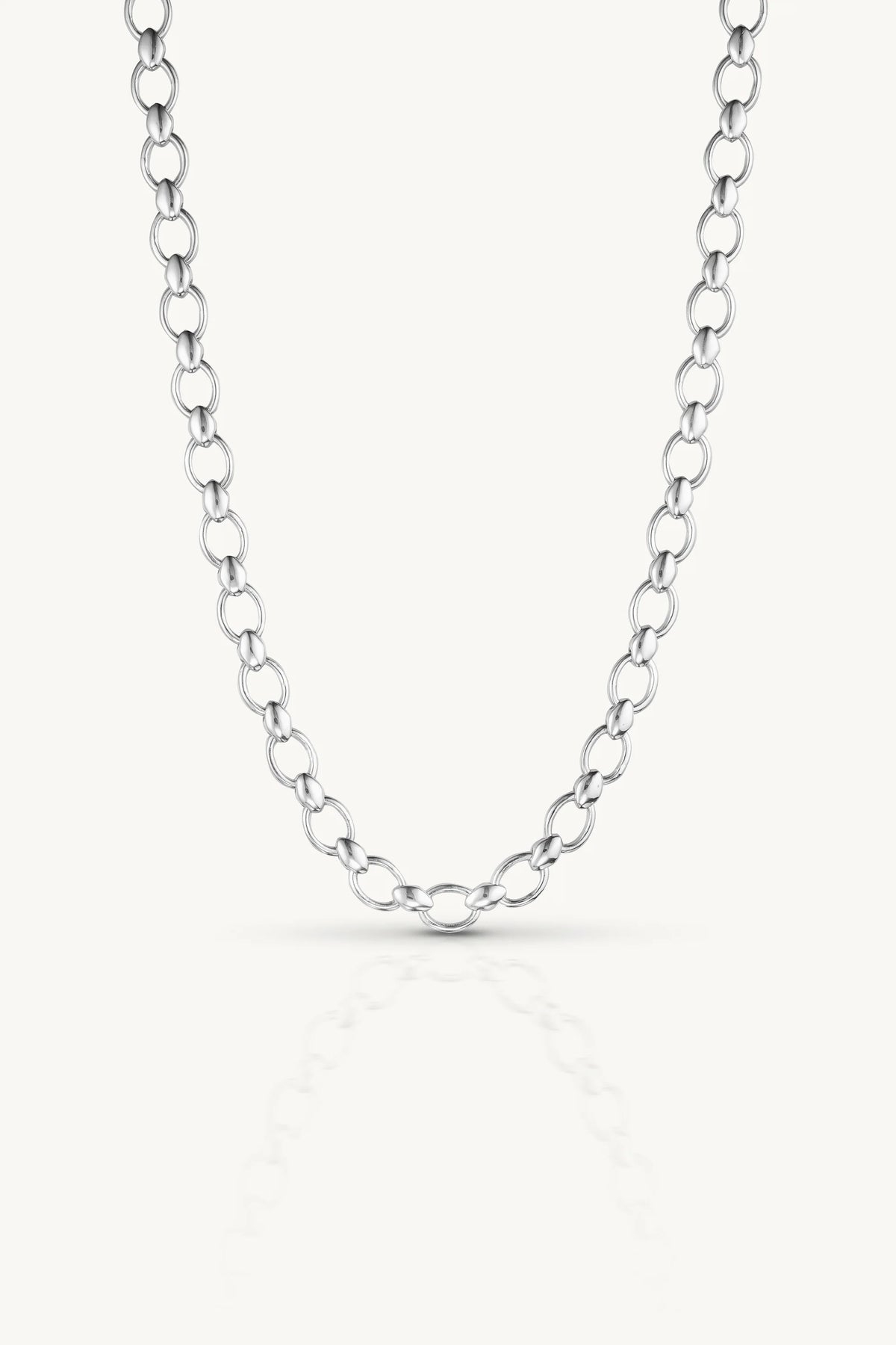 Apollo Necklace