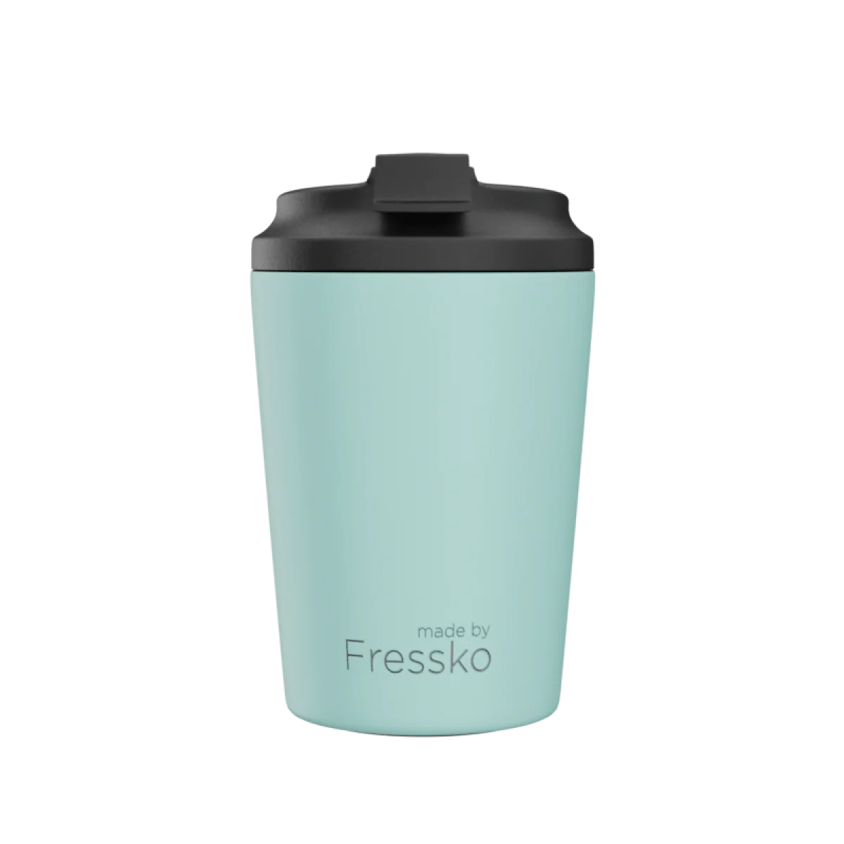 Fressko Bino Cup - 227ml/8oz - Roma Gift & Gourmet