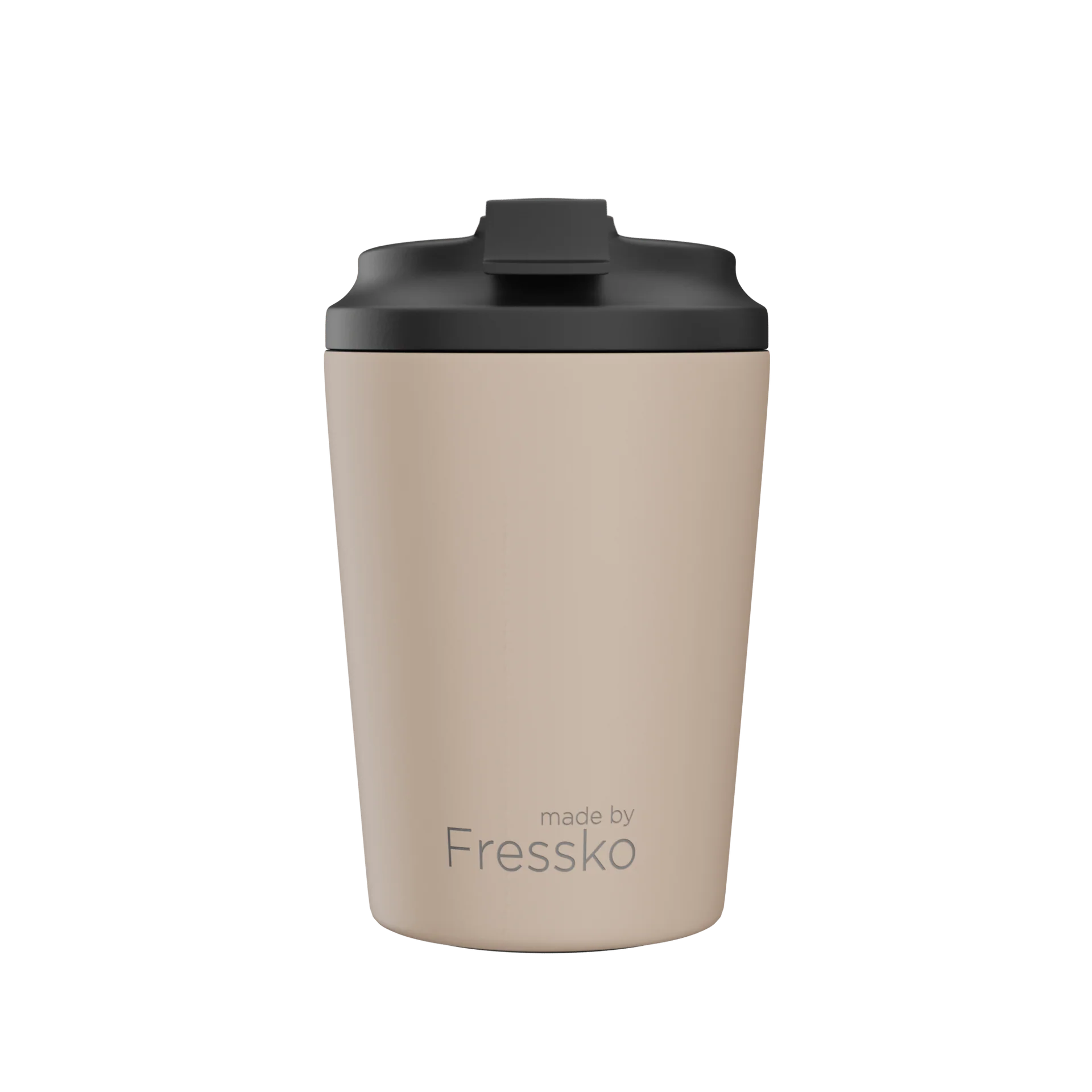 Fressko Bino Cup - 227ml/8oz - Roma Gift & Gourmet