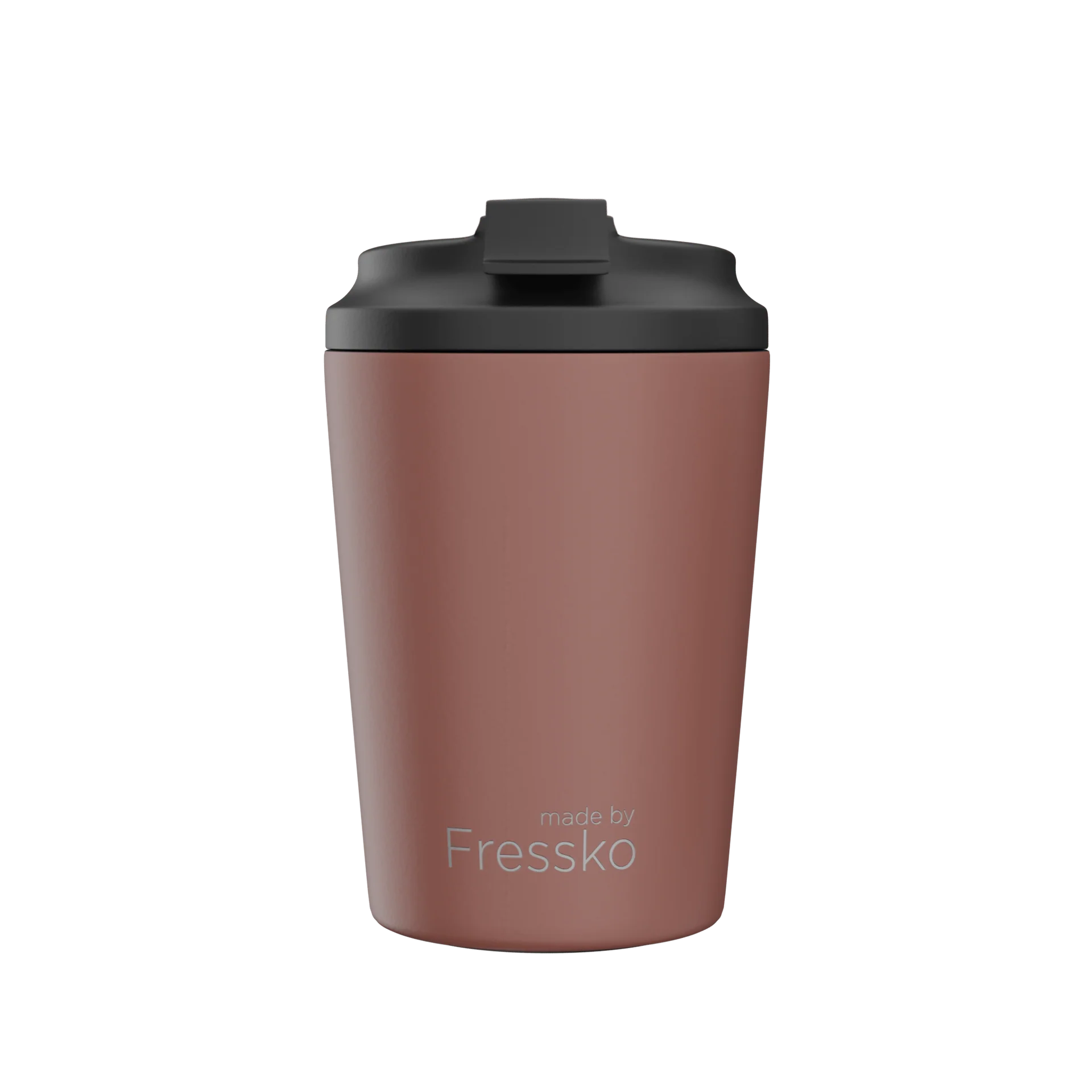 Fressko Bino Cup - 227ml/8oz - Roma Gift & Gourmet