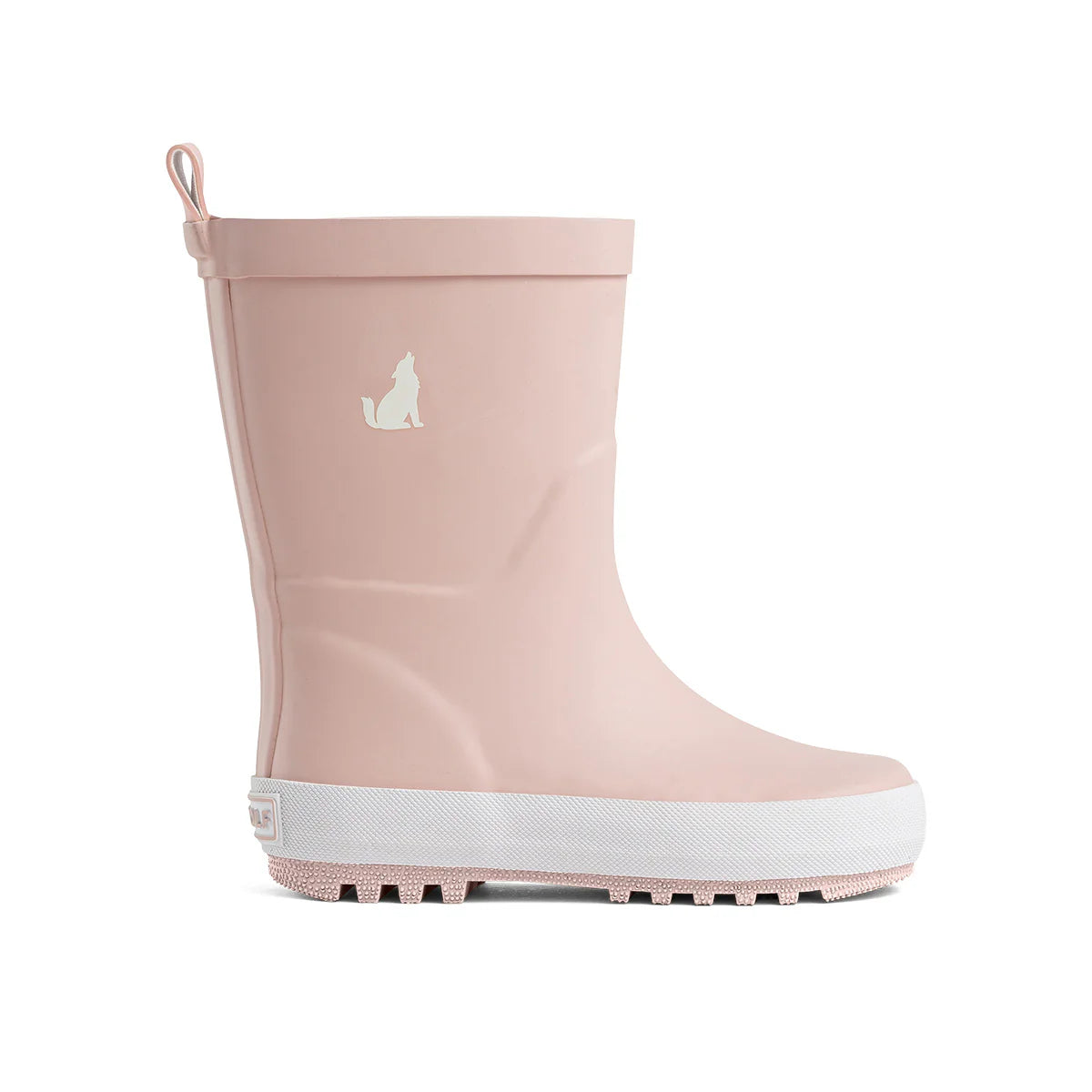RAINBOOTS- Dusty Pink - Roma Gift & Gourmet