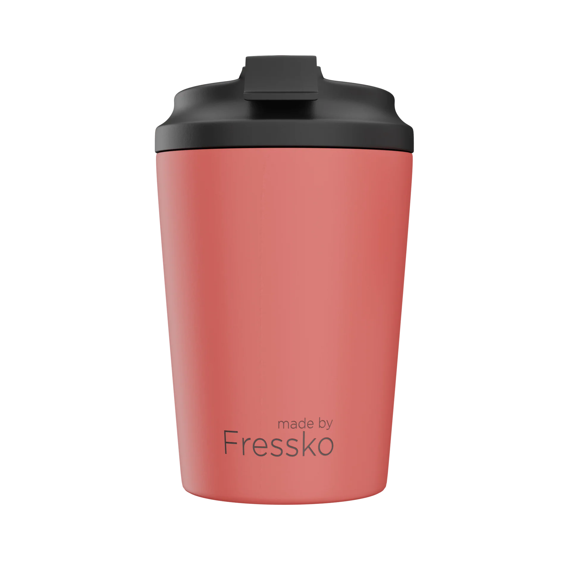 Fressko Camino Cup - 340ml/12oz - Roma Gift & Gourmet