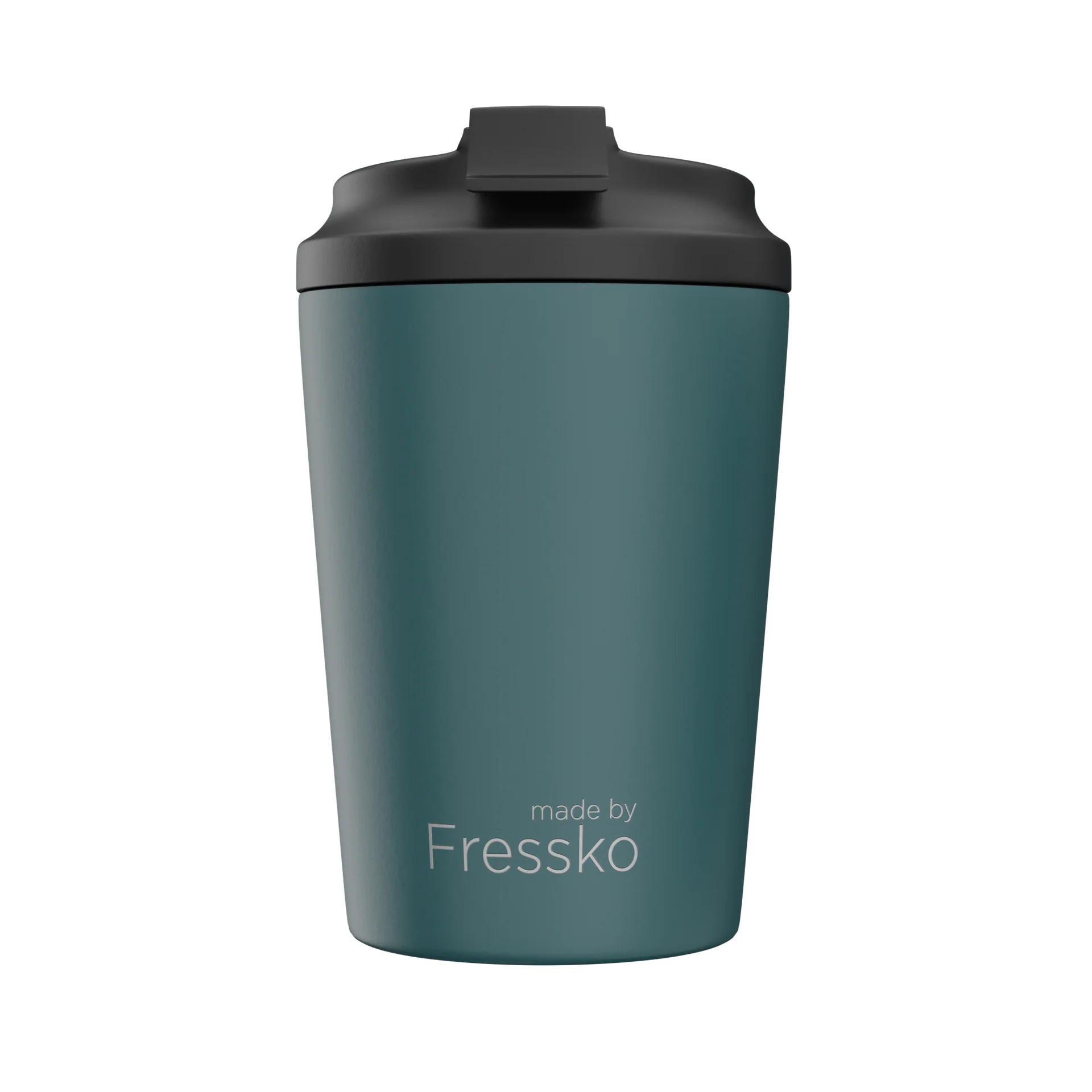 Fressko Camino Cup - 340ml/12oz - Roma Gift & Gourmet