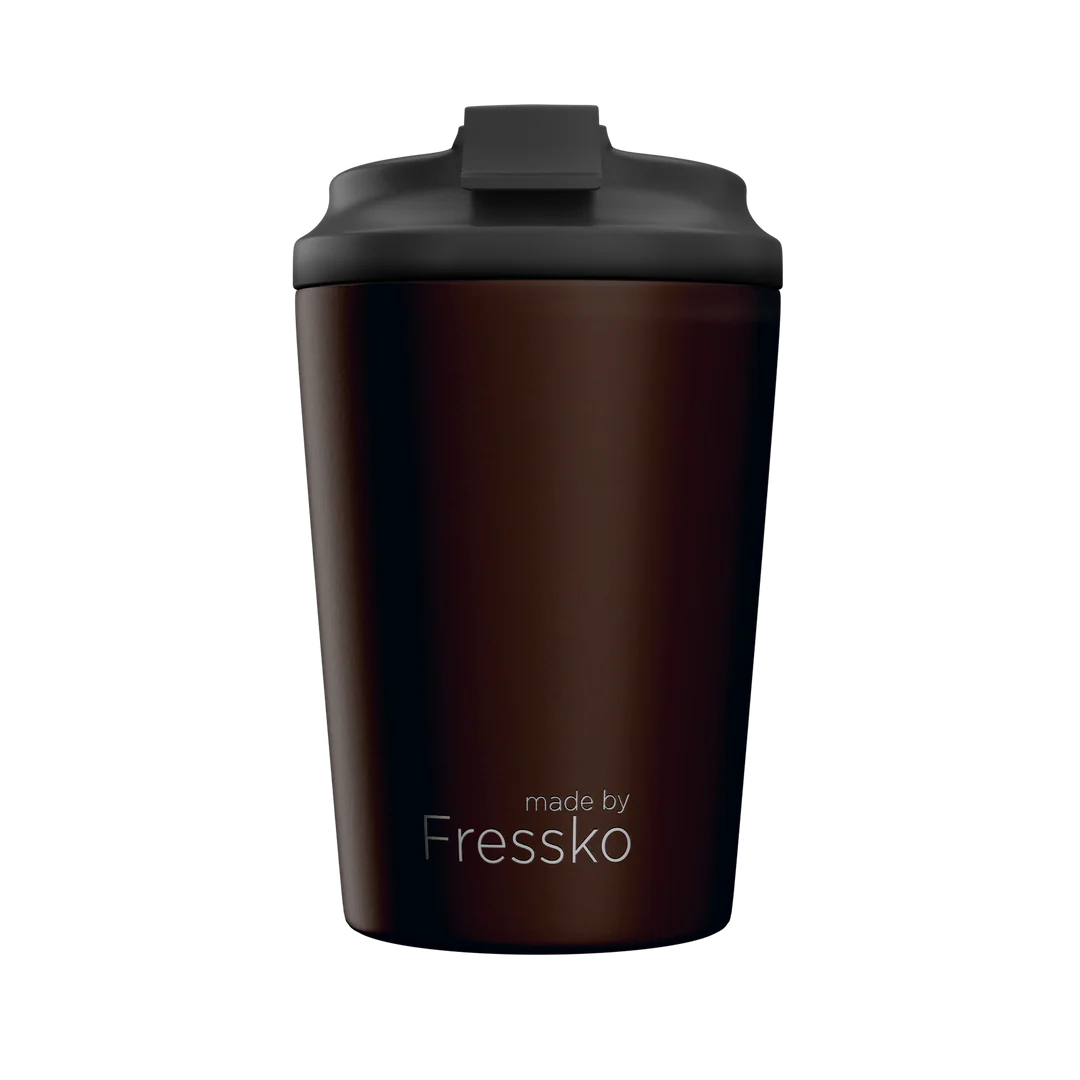 Fressko Camino Cup - 340ml/12oz - Roma Gift & Gourmet