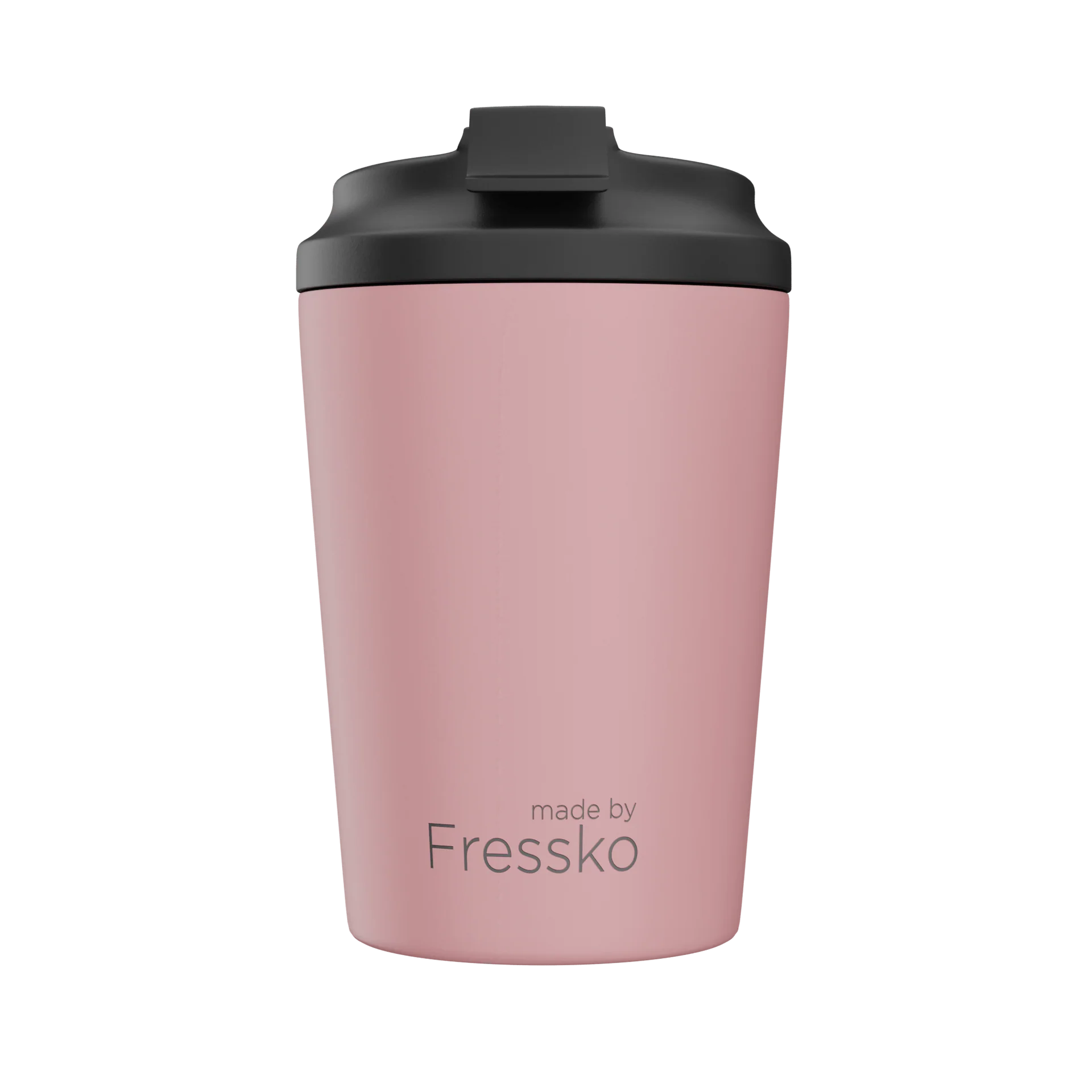 Fressko Camino Cup - 340ml/12oz - Roma Gift & Gourmet