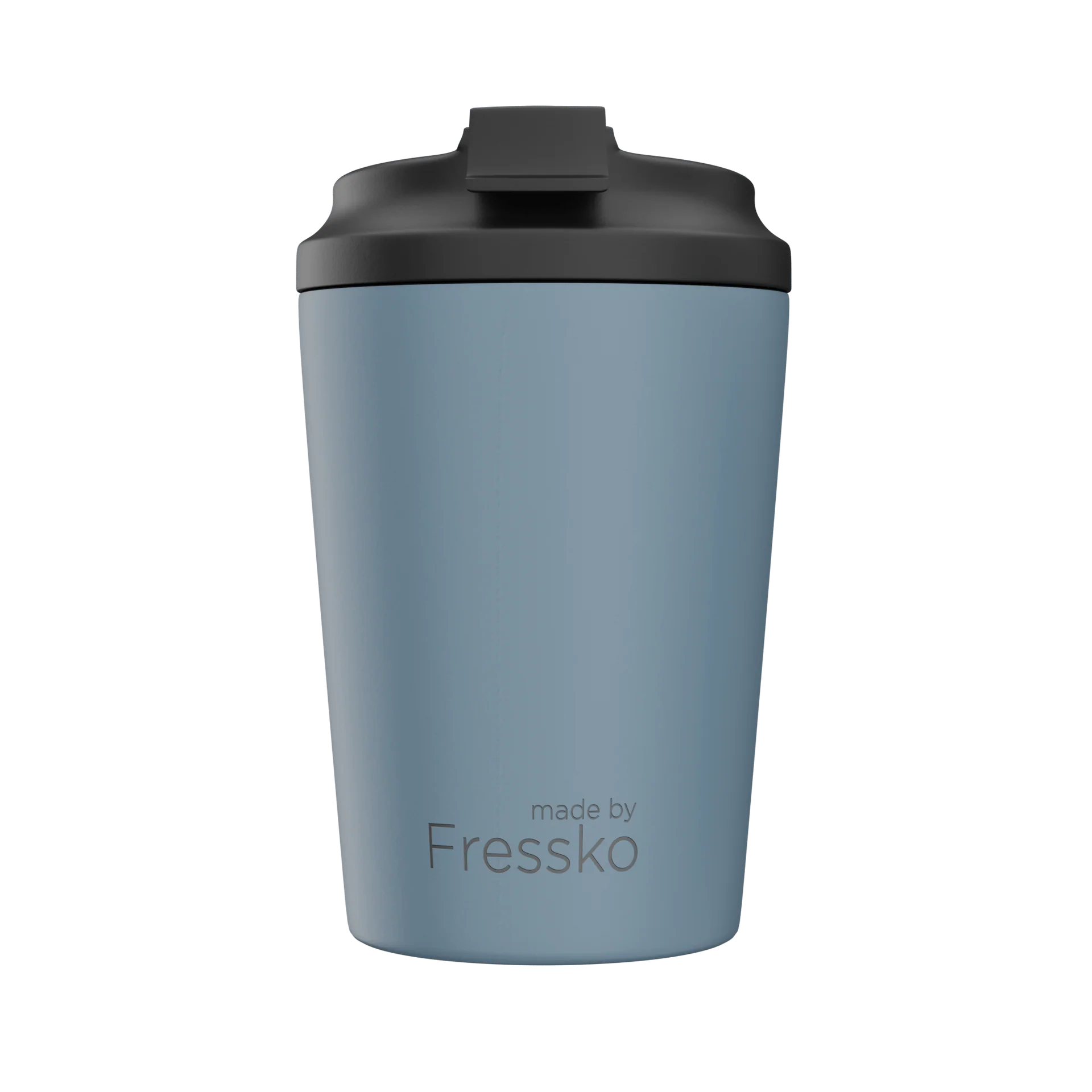 Fressko Camino Cup - 340ml/12oz - Roma Gift & Gourmet