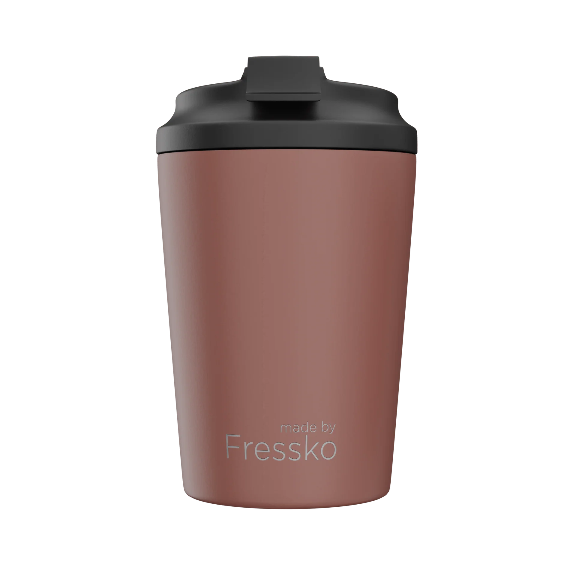 Fressko Camino Cup - 340ml/12oz - Roma Gift & Gourmet