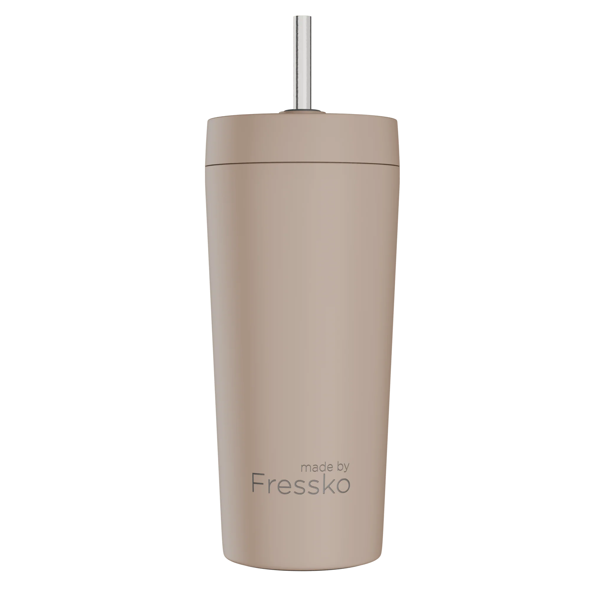 Venti Tumbler -600ml - Roma Gift & Gourmet