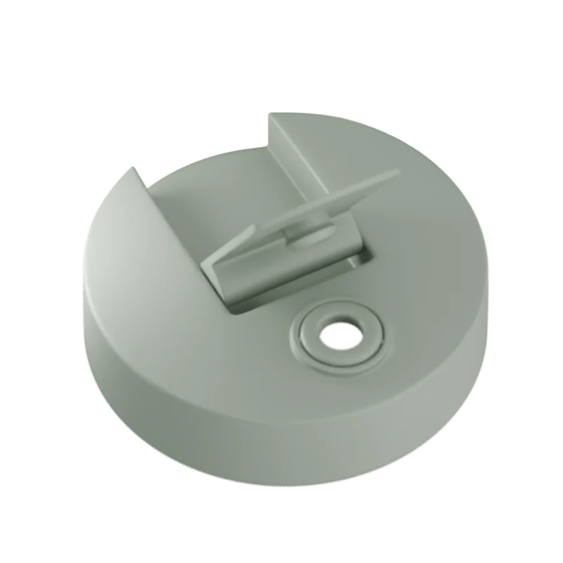 Venti Tumbler -600ml