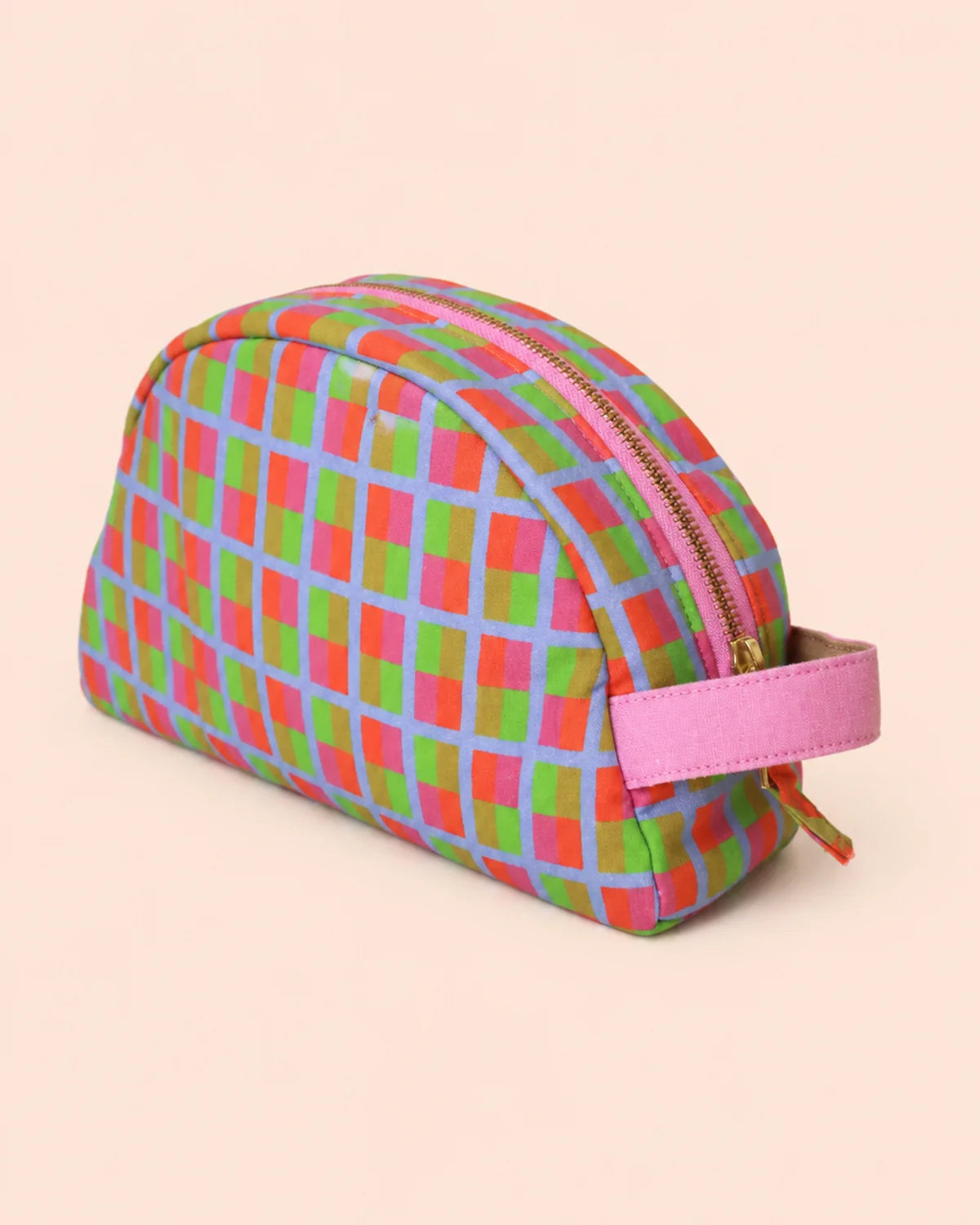 Loco Living Bath Bag