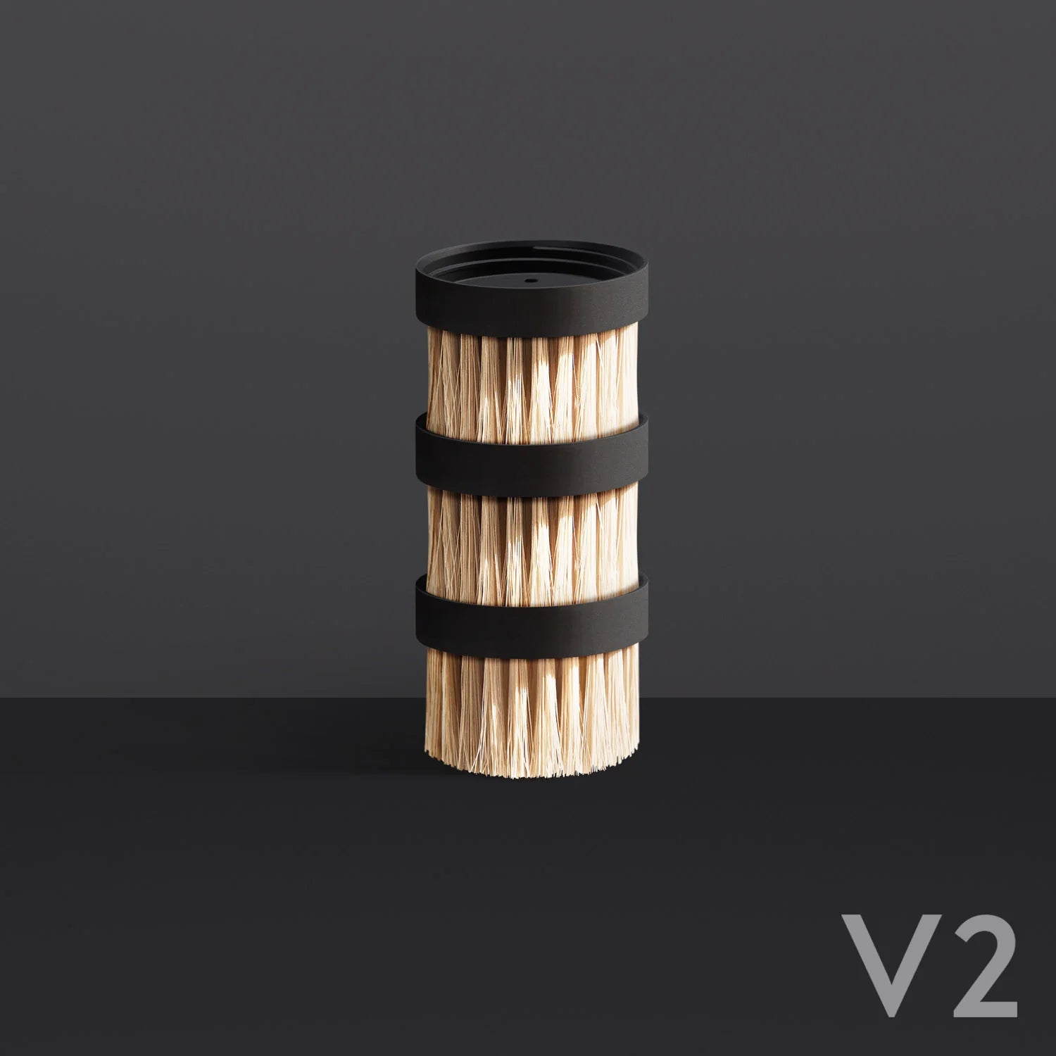 V2 Brush Heads - Roma Gift & Gourmet