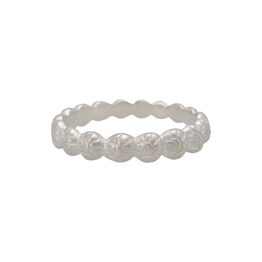 Soul Protector Ring - Roma Gift & Gourmet