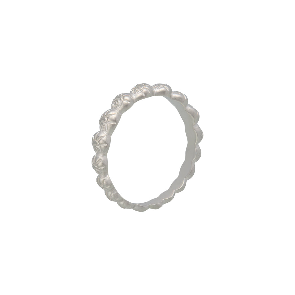 Soul Protector Ring - Roma Gift & Gourmet