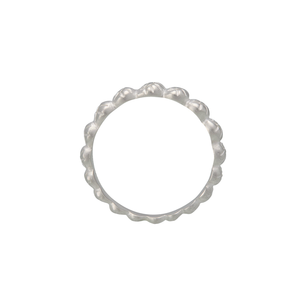 Soul Protector Ring - Roma Gift & Gourmet