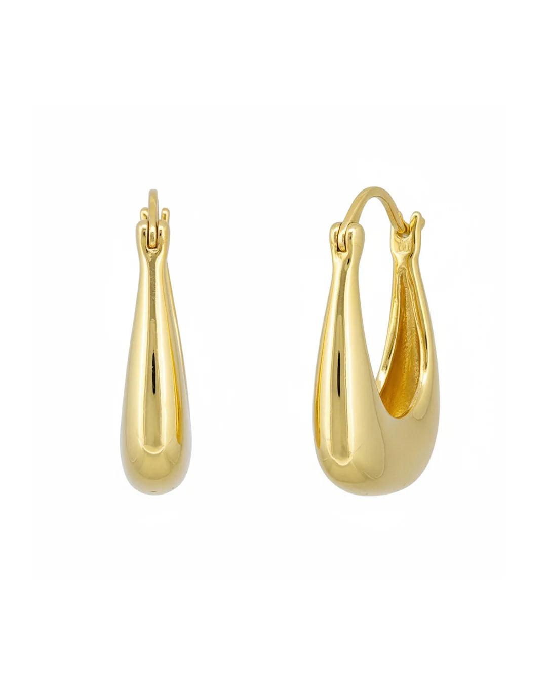 Candice Hoops