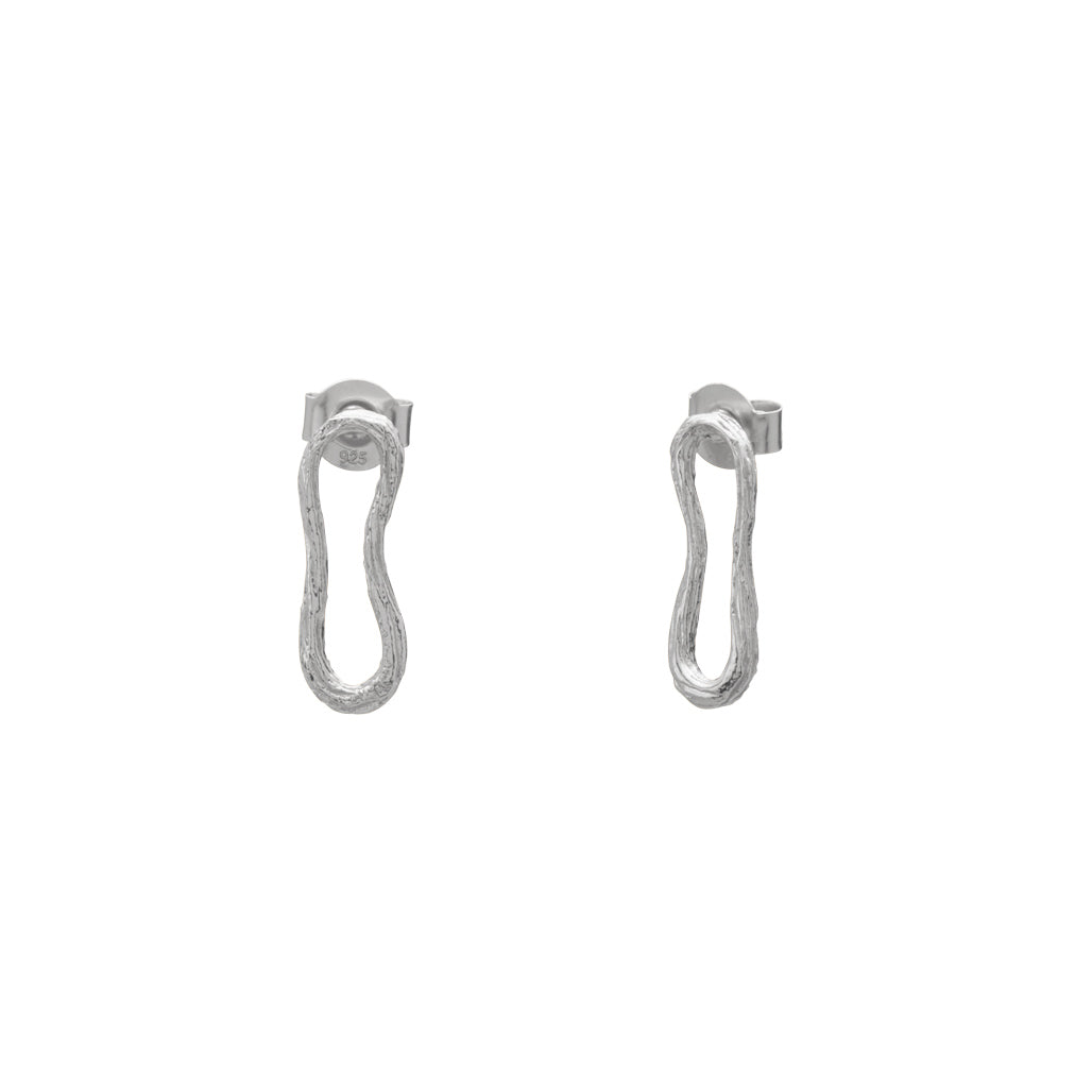 Eterna Earrings