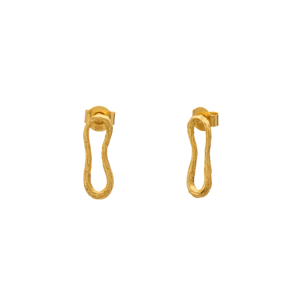 Eterna Earrings