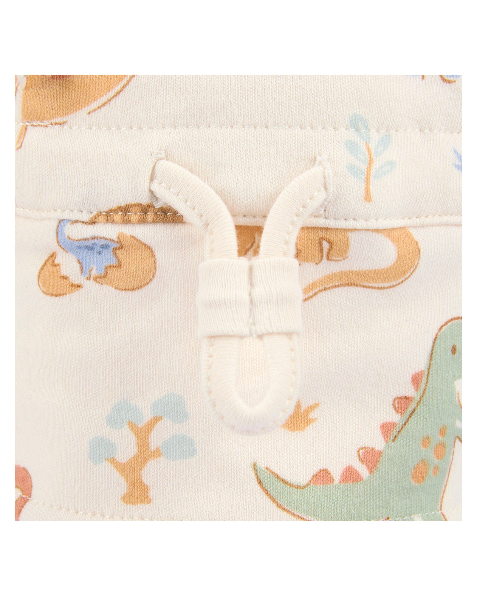 Flap Cap Harvest - Dino Bubs - Roma Gift & Gourmet