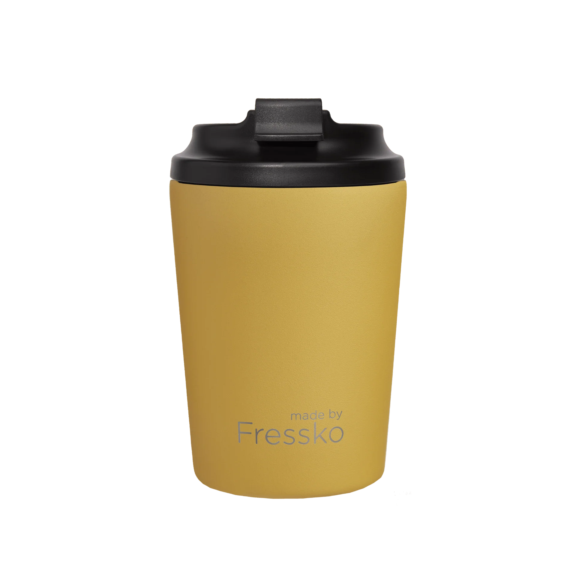 Fressko Bino Cup - 227ml/8oz - Roma Gift & Gourmet
