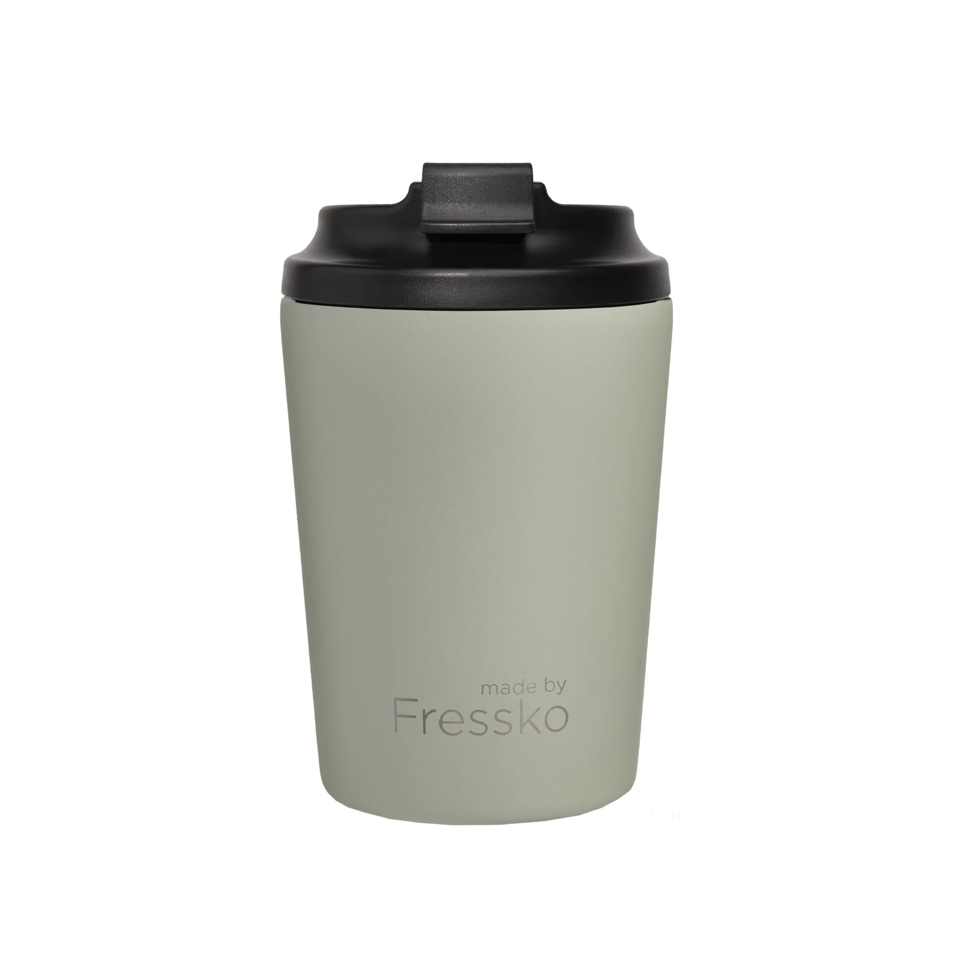 Fressko Bino Cup - 227ml/8oz - Roma Gift & Gourmet