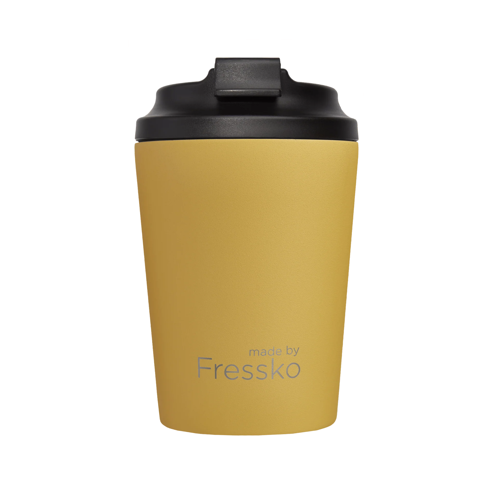 Fressko Camino Cup - 340ml/12oz - Roma Gift & Gourmet