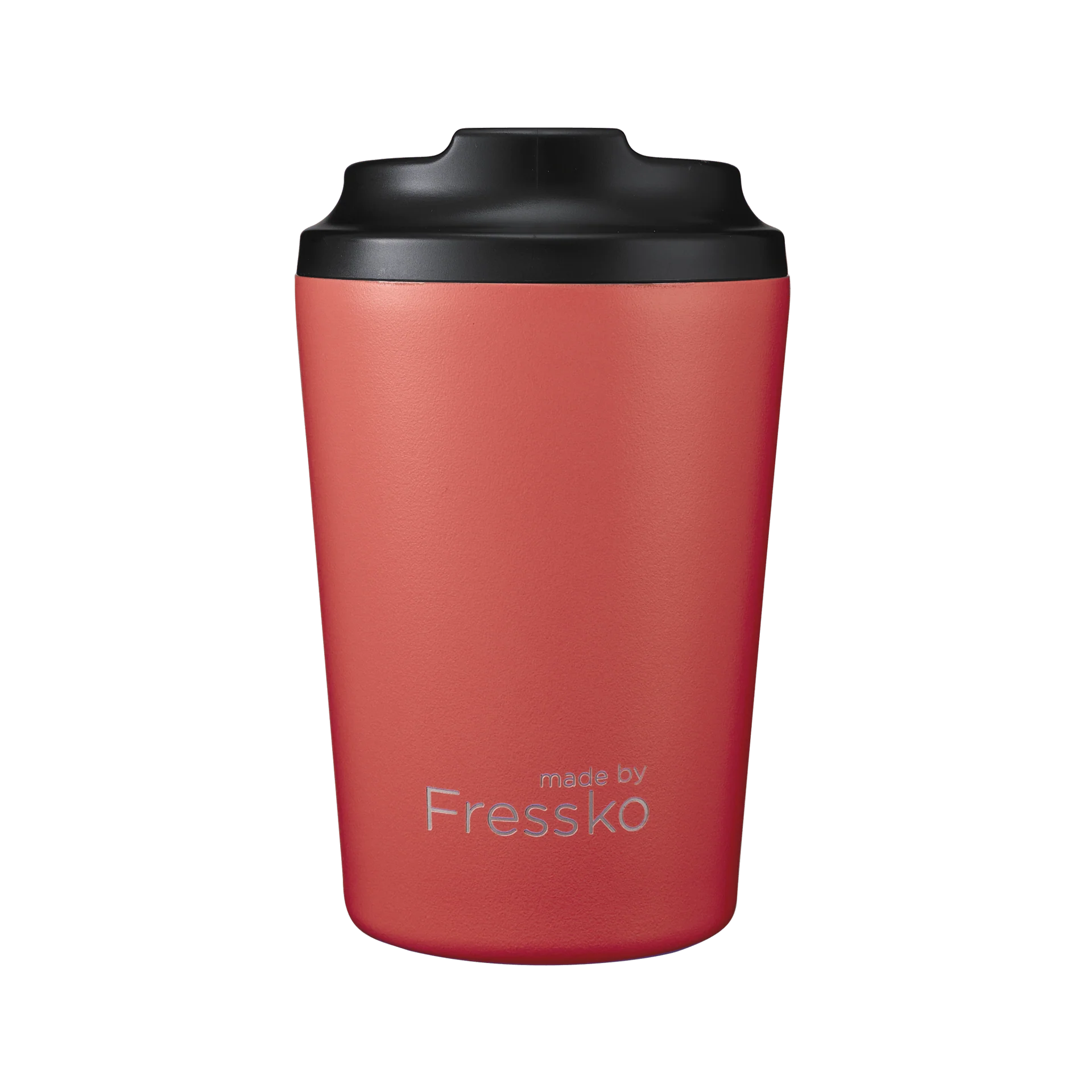 Fressko Camino Cup - 340ml/12oz - Roma Gift & Gourmet