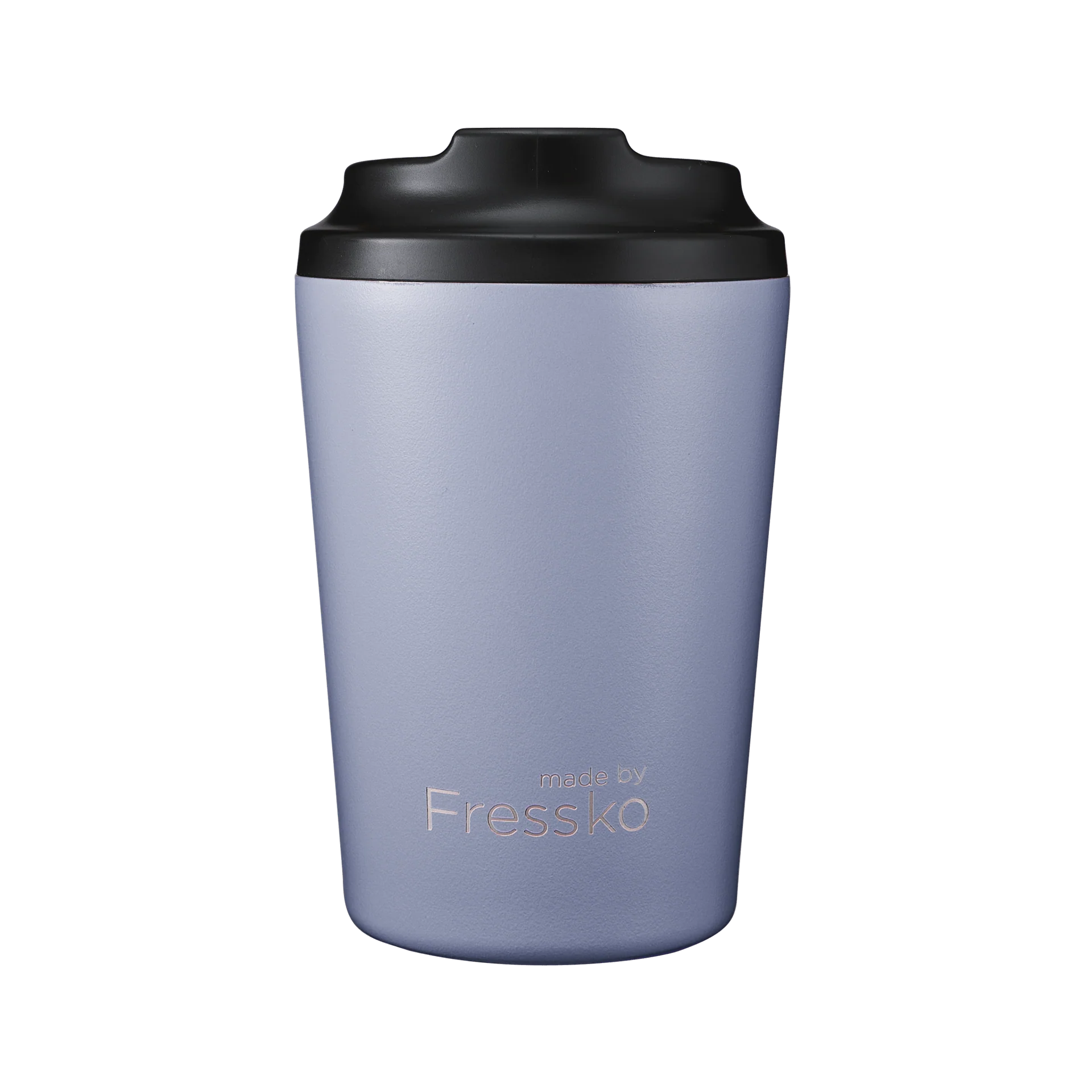 Fressko Camino Cup - 340ml/12oz - Roma Gift & Gourmet