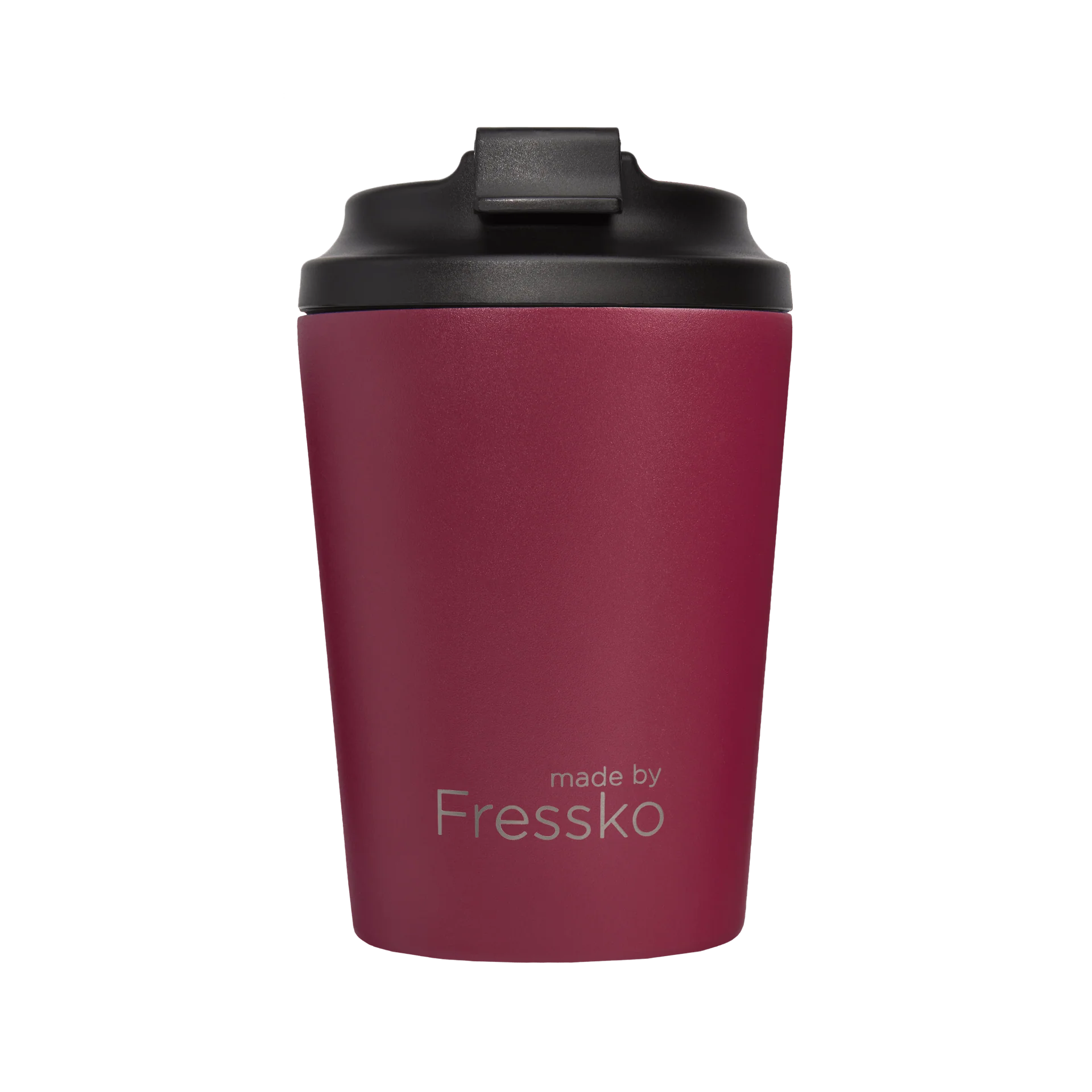Fressko Camino Cup - 340ml/12oz - Roma Gift & Gourmet