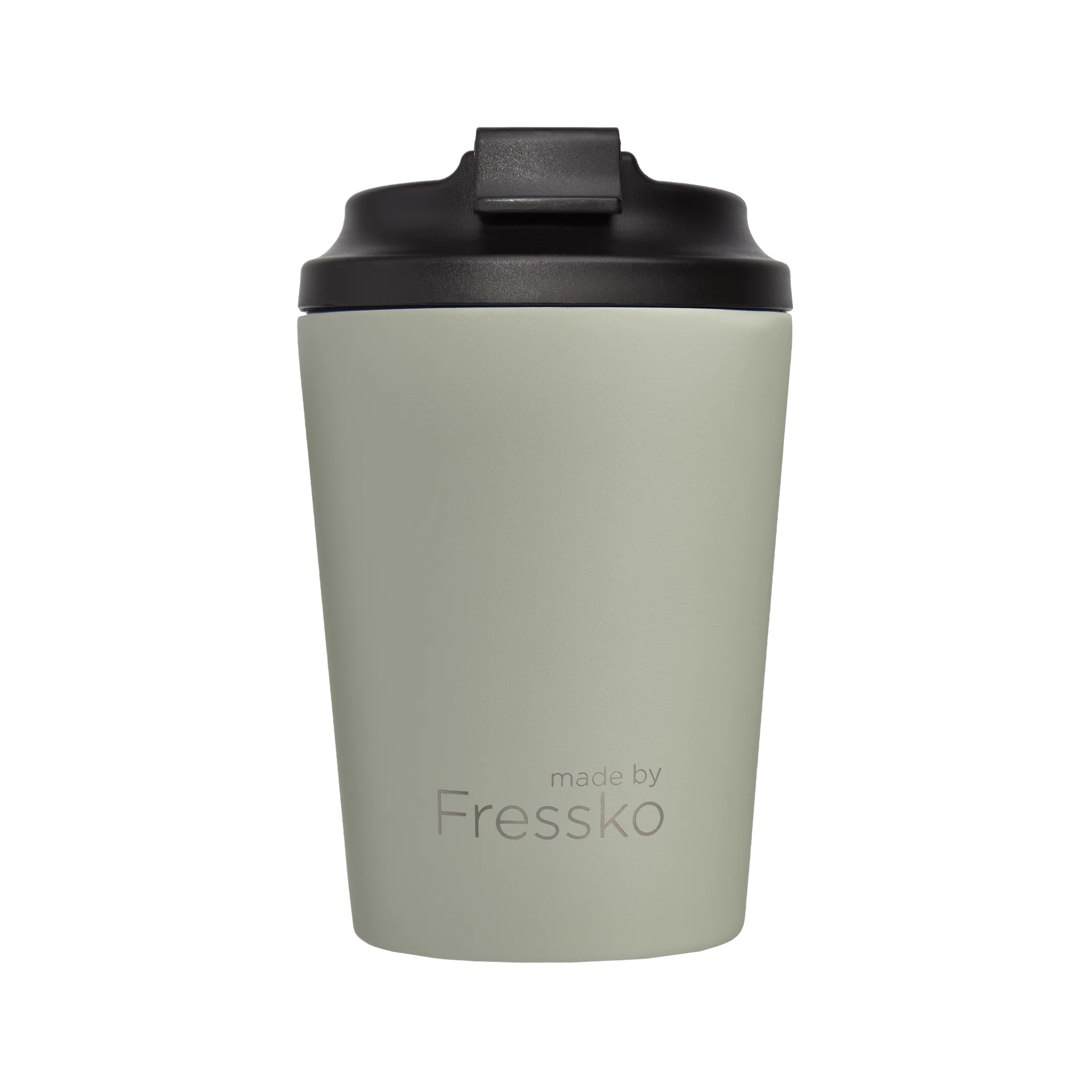 Fressko Camino Cup - 340ml/12oz - Roma Gift & Gourmet