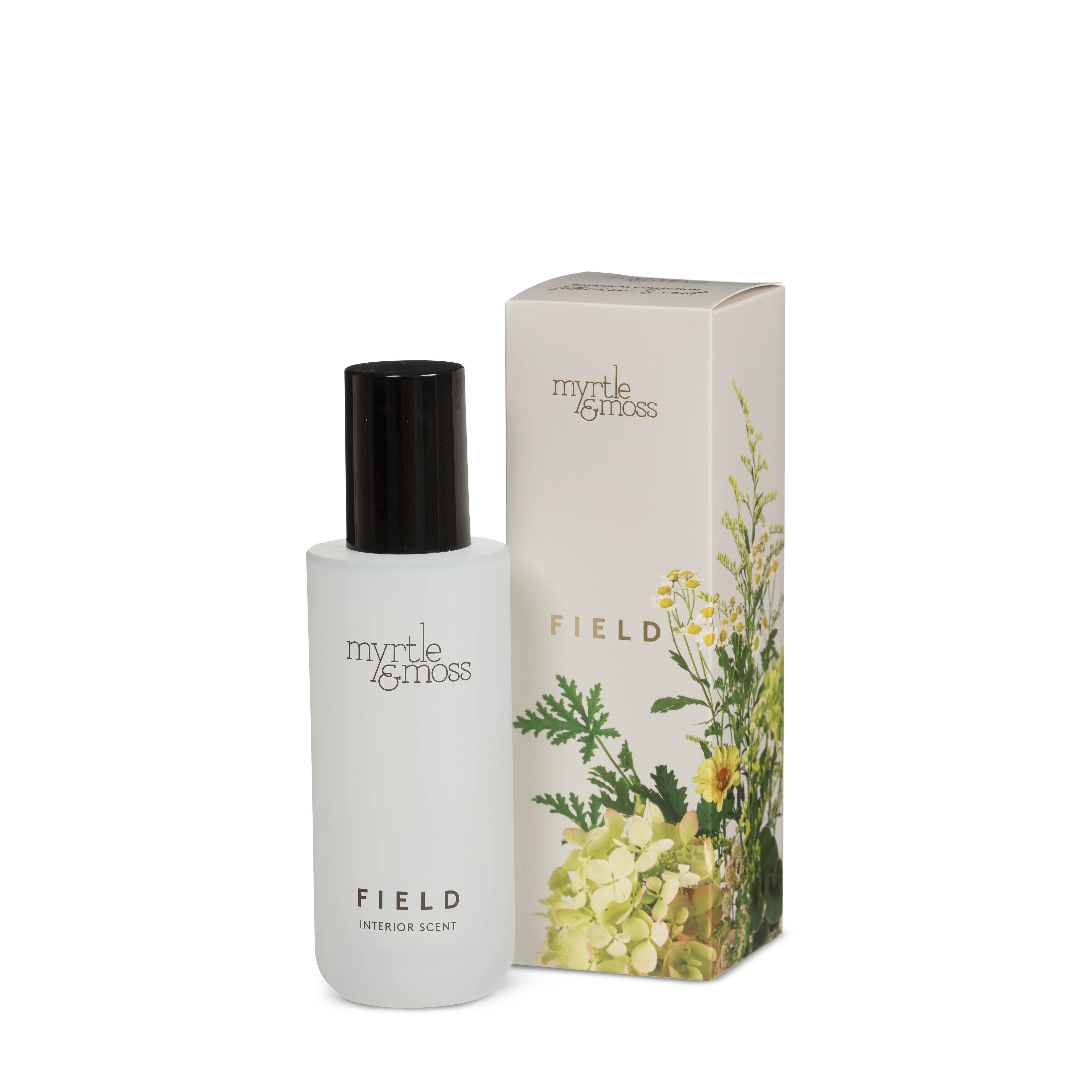 Botanical Interior Scent - Roma Gift & Gourmet