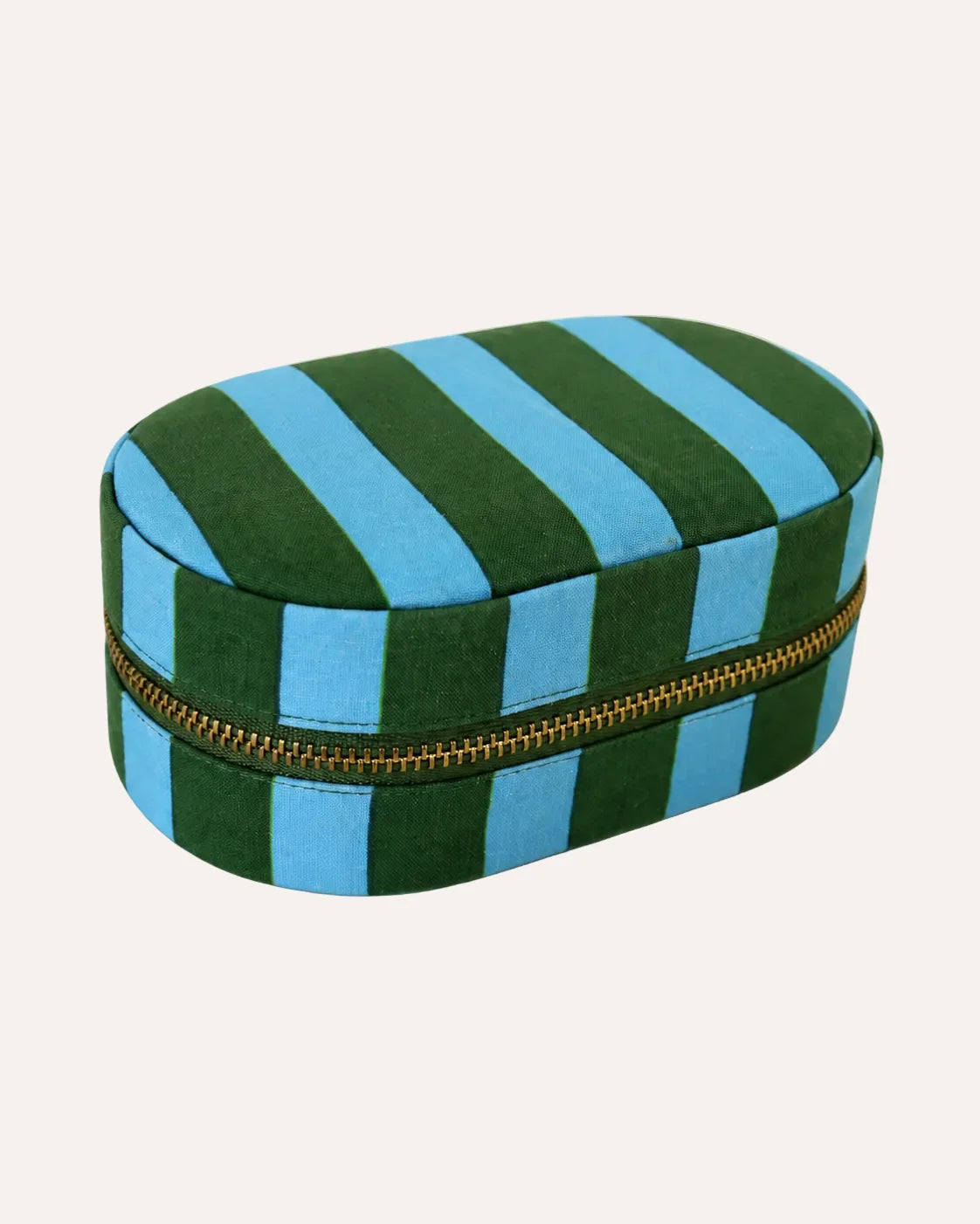 Loco Living Jewellery Box