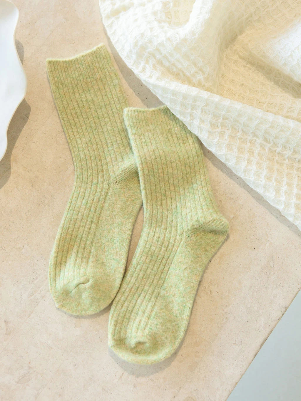 The Comfiest Socks - Roma Gift & Gourmet